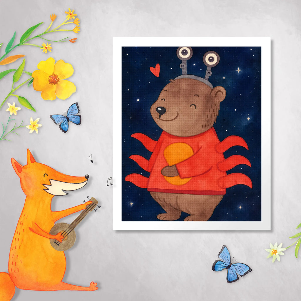 Diamond Painting Krebs Astrologie Design Diamant Stickerei, Diamant Bild, 5D Diamant Malerei, DIY Strass Bild, Diamond Painting Für Erwachsene, Diamond Painting Bohrer, Diamond Painting Schlüsselanhänger, Diamond Painting Partial Drill, Diamond Painting Pinzette, Diamond Painting Kit, Diamond Painting Tray, Diamond Painting Tablett, Diamond Painting Modern, Strass Malerei, Diamond Painting Klassisch, Diamond Painting Set, Kristallbild, Diamond Painting Schablone, Diamant Mosaik, Diamond Painting Full Drill, Diamond Painting Rundbohrer, Diamond Painting Quadratbohrer, Diamond Painting, DIY Diamond Painting, Rhinestone Painting, Diamond Painting Motive, Diamond Painting Deko, Diamond Painting Leinwand, Diamond Painting Blumen, Diamond Painting Werkzeuge, Diamond Painting Puzzle, Diamond Painting Landschaft, Diamond Painting Profi Set, Diamond Art, Diamond Painting Anfänger Set, Diamond Painting Tiere, Diamond Painting Porträt, Diamond Painting Für Kinder, Diamond Painting Muster, Diamond Painting Zubehör, Diamant Malerei, Diamond Painting Geschenkidee, Tierkreiszeichen, Sternzeichen, Horoskop, Astrologie, Aszendent, Geburtstagsgeschenk, Krebs, Geschenk