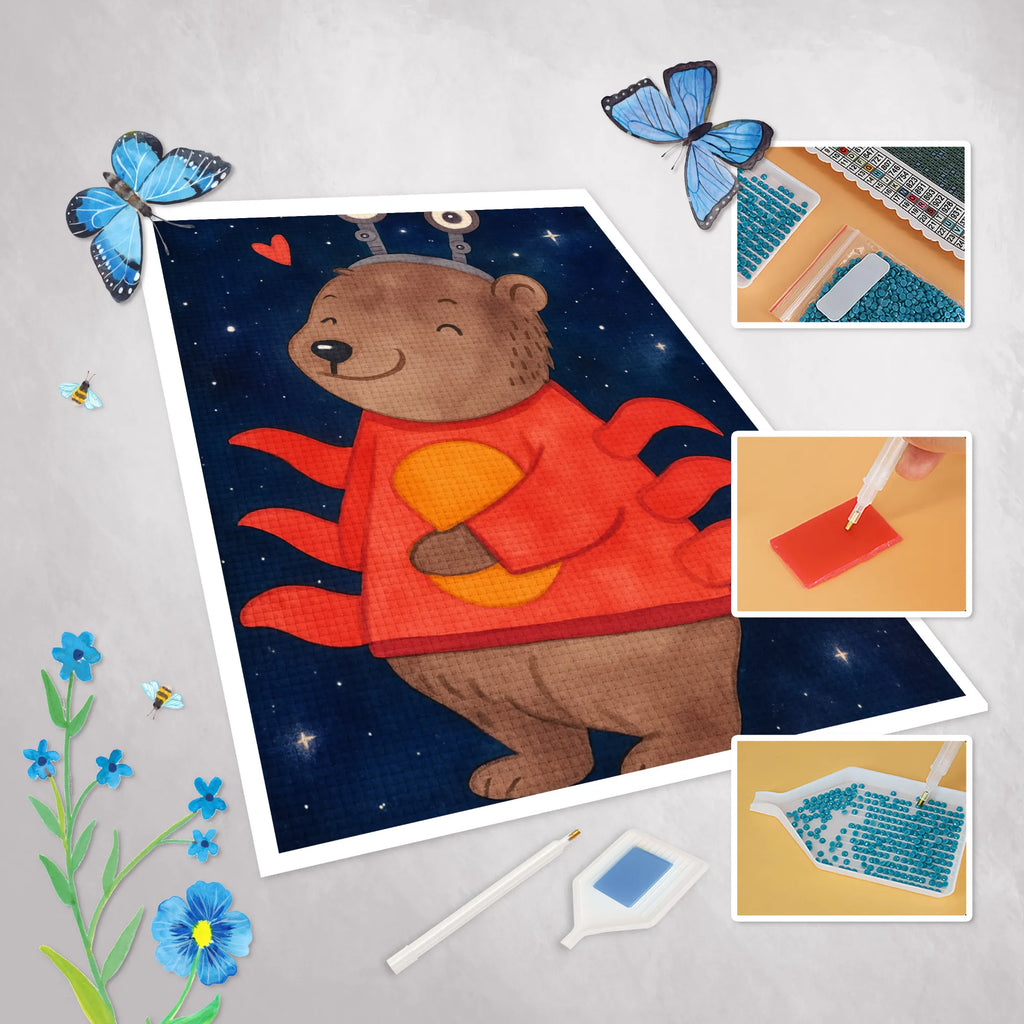 Diamond Painting Krebs Astrologie Design Diamant Stickerei, Diamant Bild, 5D Diamant Malerei, DIY Strass Bild, Diamond Painting Für Erwachsene, Diamond Painting Bohrer, Diamond Painting Schlüsselanhänger, Diamond Painting Partial Drill, Diamond Painting Pinzette, Diamond Painting Kit, Diamond Painting Tray, Diamond Painting Tablett, Diamond Painting Modern, Strass Malerei, Diamond Painting Klassisch, Diamond Painting Set, Kristallbild, Diamond Painting Schablone, Diamant Mosaik, Diamond Painting Full Drill, Diamond Painting Rundbohrer, Diamond Painting Quadratbohrer, Diamond Painting, DIY Diamond Painting, Rhinestone Painting, Diamond Painting Motive, Diamond Painting Deko, Diamond Painting Leinwand, Diamond Painting Blumen, Diamond Painting Werkzeuge, Diamond Painting Puzzle, Diamond Painting Landschaft, Diamond Painting Profi Set, Diamond Art, Diamond Painting Anfänger Set, Diamond Painting Tiere, Diamond Painting Porträt, Diamond Painting Für Kinder, Diamond Painting Muster, Diamond Painting Zubehör, Diamant Malerei, Diamond Painting Geschenkidee, Tierkreiszeichen, Sternzeichen, Horoskop, Astrologie, Aszendent, Geburtstagsgeschenk, Krebs, Geschenk