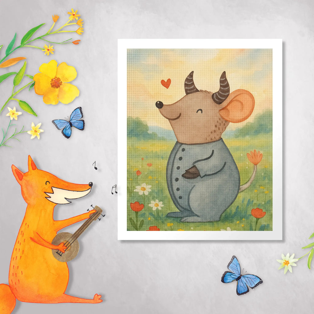 Diamond Painting Stier Astrologie Design DIY Strass Bild, Diamant Malerei, Diamond Painting Tray, Diamant Mosaik, Diamond Painting Rundbohrer, Diamond Painting Modern, Diamond Painting Pinzette, Diamond Painting Kit, Strass Malerei, Diamond Painting Set, Diamond Painting Motive, Diamond Painting Zubehör, Diamond Painting Puzzle, Diamond Painting Schlüsselanhänger, Diamond Painting Blumen, Diamond Painting Schablone, Diamond Painting Quadratbohrer, Diamond Art, Diamond Painting Klassisch, Diamond Painting Für Erwachsene, Diamond Painting Deko, DIY Diamond Painting, Diamond Painting Landschaft, Diamond Painting, Diamond Painting Partial Drill, Diamond Painting Muster, Diamond Painting Profi Set, Kristallbild, 5D Diamant Malerei, Diamond Painting Porträt, Diamant Stickerei, Diamond Painting Geschenkidee, Diamond Painting Full Drill, Rhinestone Painting, Diamond Painting Für Kinder, Diamond Painting Tablett, Diamond Painting Anfänger Set, Diamond Painting Werkzeuge, Diamond Painting Tiere, Diamant Bild, Diamond Painting Leinwand, Diamond Painting Bohrer, Tierkreiszeichen, Sternzeichen, Horoskop, Astrologie, Aszendent, Geburtstagsgeschenk, Geschenk, Stier, Geschenkidee zum Geburtstag