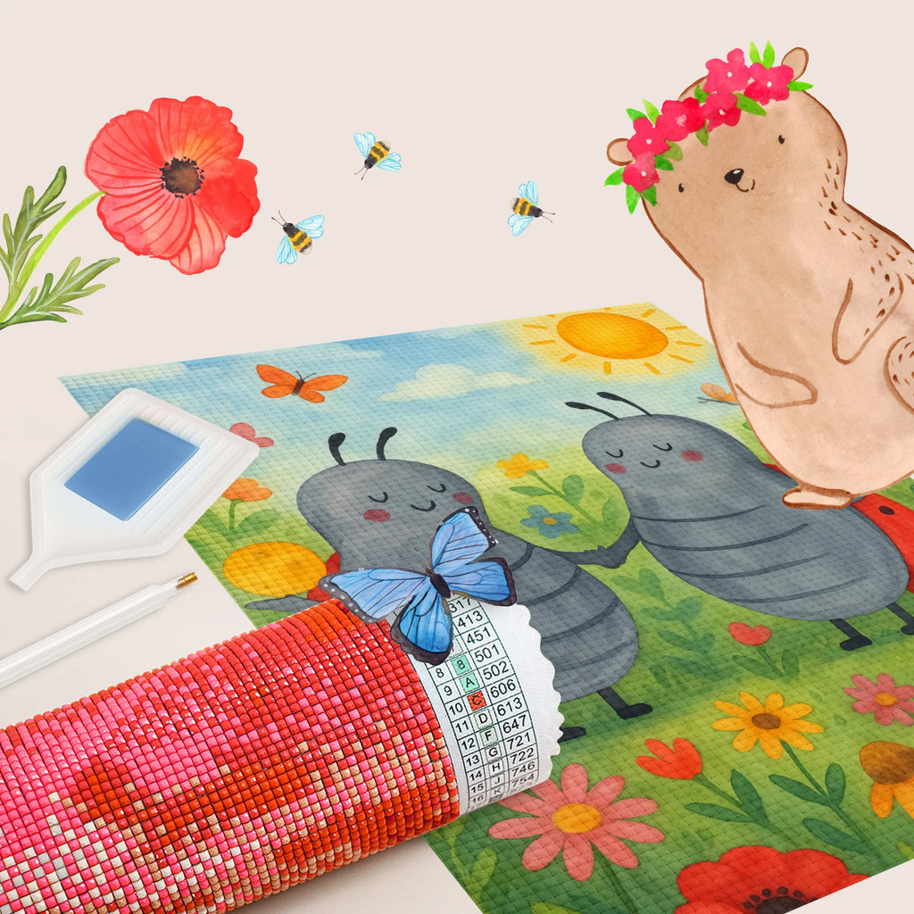 Diamond Painting Sternzeichen Zwilling Design Diamond Painting Deko, Diamond Painting Puzzle, Diamond Painting Profi Set, Diamond Painting, 5D Diamant Malerei, Diamond Painting Porträt, Diamant Mosaik, Diamond Painting Für Erwachsene, Diamond Painting Geschenkidee, Rhinestone Painting, Strass Malerei, Diamond Painting Pinzette, Diamond Painting Landschaft, Diamond Painting Schablone, DIY Diamond Painting, Diamond Painting Klassisch, Kristallbild, Diamond Painting Full Drill, Diamond Painting Set, Diamant Stickerei, Diamond Painting Quadratbohrer, Diamond Painting Tiere, Diamond Painting Partial Drill, Diamond Painting Anfänger Set, Diamond Painting Zubehör, Diamant Malerei, Diamant Bild, Diamond Painting Tray, Diamond Art, Diamond Painting Rundbohrer, Diamond Painting Motive, DIY Strass Bild, Diamond Painting Muster, Diamond Painting Modern, Diamond Painting Für Kinder, Diamond Painting Werkzeuge, Diamond Painting Bohrer, Diamond Painting Kit, Diamond Painting Leinwand, Diamond Painting Schlüsselanhänger, Diamond Painting Blumen, Diamond Painting Tablett, Tierkreiszeichen, Sternzeichen, Horoskop, Astrologie, Aszendent, Geburtstag Mai, Zwillinge, Glückskäfer, Geschenk Juni, Marienkäfer, Zwilling Geschenk, Zwilling Sternzeichen, Zwillingsschwester, Zwillingsbruder, Geschenk Mai