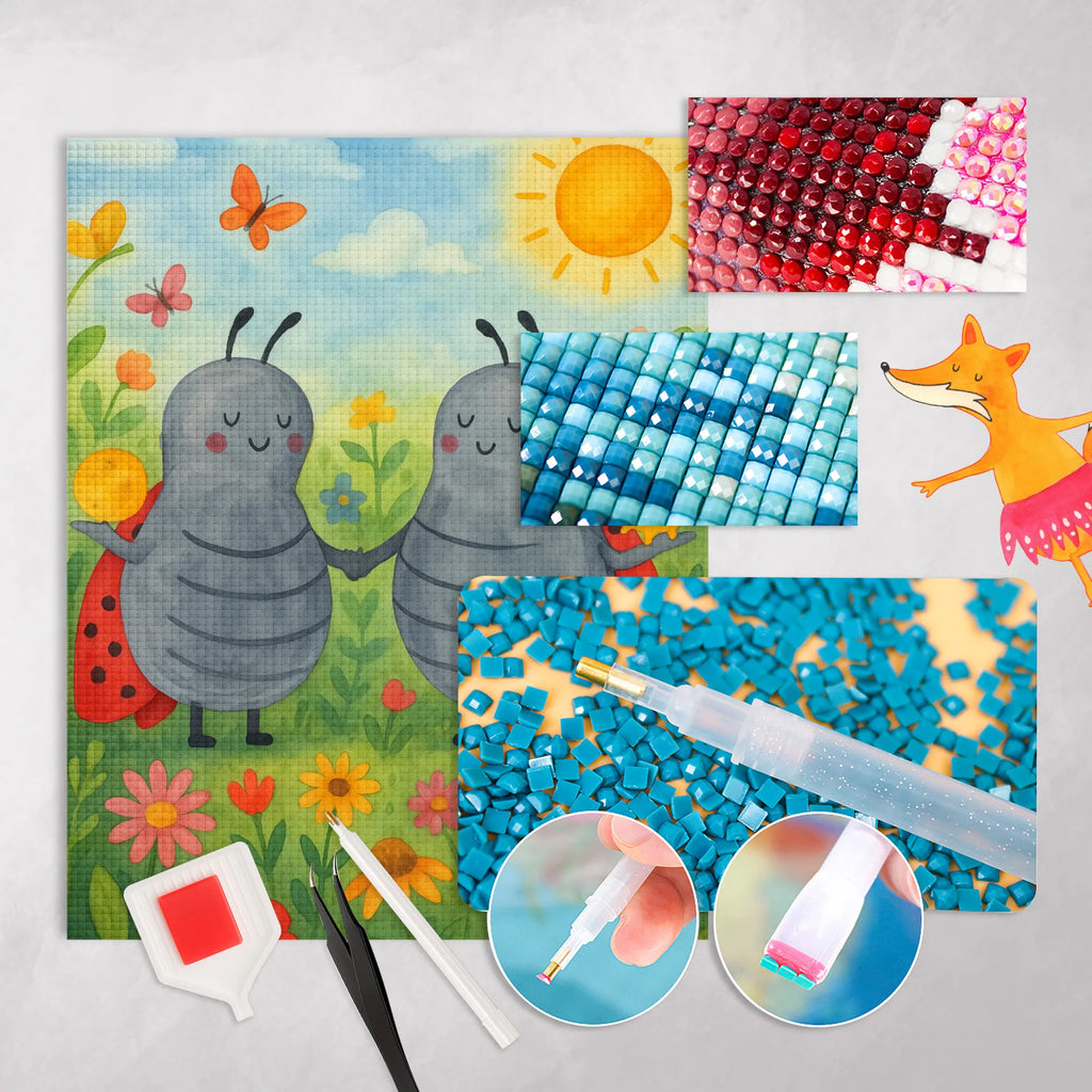 Diamond Painting Sternzeichen Zwilling Design Diamond Painting Deko, Diamond Painting Puzzle, Diamond Painting Profi Set, Diamond Painting, 5D Diamant Malerei, Diamond Painting Porträt, Diamant Mosaik, Diamond Painting Für Erwachsene, Diamond Painting Geschenkidee, Rhinestone Painting, Strass Malerei, Diamond Painting Pinzette, Diamond Painting Landschaft, Diamond Painting Schablone, DIY Diamond Painting, Diamond Painting Klassisch, Kristallbild, Diamond Painting Full Drill, Diamond Painting Set, Diamant Stickerei, Diamond Painting Quadratbohrer, Diamond Painting Tiere, Diamond Painting Partial Drill, Diamond Painting Anfänger Set, Diamond Painting Zubehör, Diamant Malerei, Diamant Bild, Diamond Painting Tray, Diamond Art, Diamond Painting Rundbohrer, Diamond Painting Motive, DIY Strass Bild, Diamond Painting Muster, Diamond Painting Modern, Diamond Painting Für Kinder, Diamond Painting Werkzeuge, Diamond Painting Bohrer, Diamond Painting Kit, Diamond Painting Leinwand, Diamond Painting Schlüsselanhänger, Diamond Painting Blumen, Diamond Painting Tablett, Tierkreiszeichen, Sternzeichen, Horoskop, Astrologie, Aszendent, Geburtstag Mai, Zwillinge, Glückskäfer, Geschenk Juni, Marienkäfer, Zwilling Geschenk, Zwilling Sternzeichen, Zwillingsschwester, Zwillingsbruder, Geschenk Mai