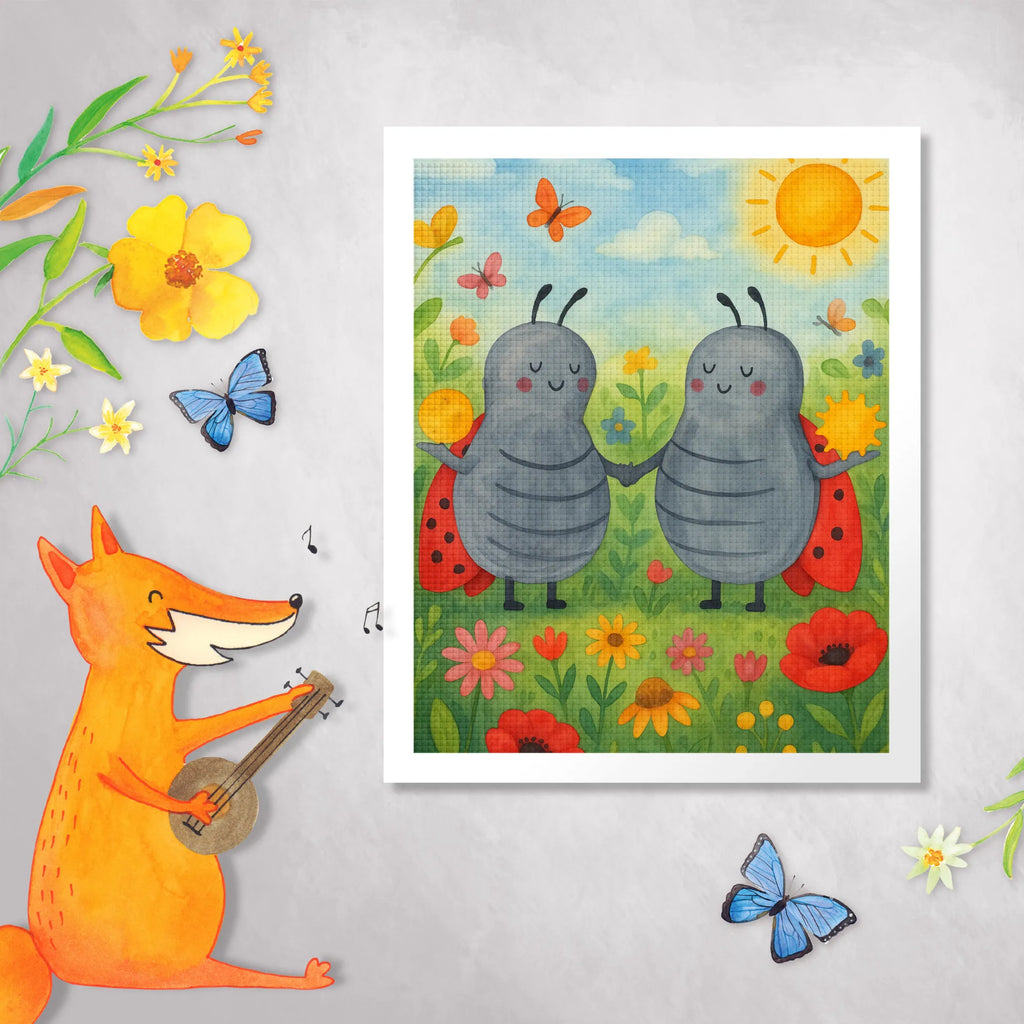 Diamond Painting Sternzeichen Zwilling Design Diamond Painting Deko, Diamond Painting Puzzle, Diamond Painting Profi Set, Diamond Painting, 5D Diamant Malerei, Diamond Painting Porträt, Diamant Mosaik, Diamond Painting Für Erwachsene, Diamond Painting Geschenkidee, Rhinestone Painting, Strass Malerei, Diamond Painting Pinzette, Diamond Painting Landschaft, Diamond Painting Schablone, DIY Diamond Painting, Diamond Painting Klassisch, Kristallbild, Diamond Painting Full Drill, Diamond Painting Set, Diamant Stickerei, Diamond Painting Quadratbohrer, Diamond Painting Tiere, Diamond Painting Partial Drill, Diamond Painting Anfänger Set, Diamond Painting Zubehör, Diamant Malerei, Diamant Bild, Diamond Painting Tray, Diamond Art, Diamond Painting Rundbohrer, Diamond Painting Motive, DIY Strass Bild, Diamond Painting Muster, Diamond Painting Modern, Diamond Painting Für Kinder, Diamond Painting Werkzeuge, Diamond Painting Bohrer, Diamond Painting Kit, Diamond Painting Leinwand, Diamond Painting Schlüsselanhänger, Diamond Painting Blumen, Diamond Painting Tablett, Tierkreiszeichen, Sternzeichen, Horoskop, Astrologie, Aszendent, Geburtstag Mai, Zwillinge, Glückskäfer, Geschenk Juni, Marienkäfer, Zwilling Geschenk, Zwilling Sternzeichen, Zwillingsschwester, Zwillingsbruder, Geschenk Mai