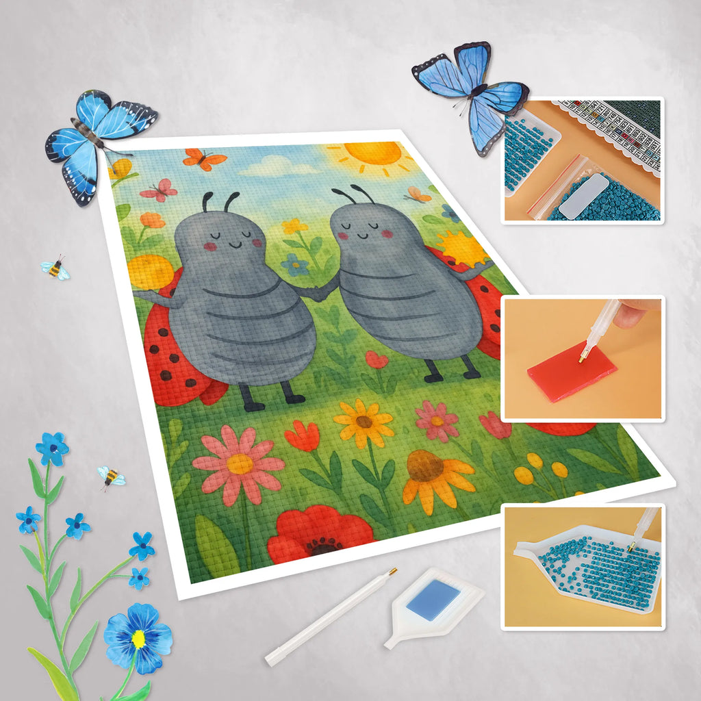 Diamond Painting Sternzeichen Zwilling Design Diamond Painting Deko, Diamond Painting Puzzle, Diamond Painting Profi Set, Diamond Painting, 5D Diamant Malerei, Diamond Painting Porträt, Diamant Mosaik, Diamond Painting Für Erwachsene, Diamond Painting Geschenkidee, Rhinestone Painting, Strass Malerei, Diamond Painting Pinzette, Diamond Painting Landschaft, Diamond Painting Schablone, DIY Diamond Painting, Diamond Painting Klassisch, Kristallbild, Diamond Painting Full Drill, Diamond Painting Set, Diamant Stickerei, Diamond Painting Quadratbohrer, Diamond Painting Tiere, Diamond Painting Partial Drill, Diamond Painting Anfänger Set, Diamond Painting Zubehör, Diamant Malerei, Diamant Bild, Diamond Painting Tray, Diamond Art, Diamond Painting Rundbohrer, Diamond Painting Motive, DIY Strass Bild, Diamond Painting Muster, Diamond Painting Modern, Diamond Painting Für Kinder, Diamond Painting Werkzeuge, Diamond Painting Bohrer, Diamond Painting Kit, Diamond Painting Leinwand, Diamond Painting Schlüsselanhänger, Diamond Painting Blumen, Diamond Painting Tablett, Tierkreiszeichen, Sternzeichen, Horoskop, Astrologie, Aszendent, Geburtstag Mai, Zwillinge, Glückskäfer, Geschenk Juni, Marienkäfer, Zwilling Geschenk, Zwilling Sternzeichen, Zwillingsschwester, Zwillingsbruder, Geschenk Mai