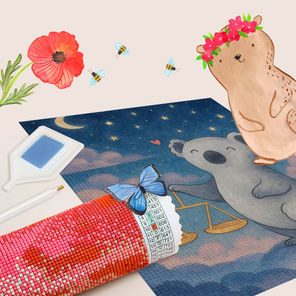 Diamond Painting Waage Astrologie Design Diamond Painting Zubehör, Diamond Painting Für Kinder, Diamond Painting Landschaft, Diamant Malerei, Diamond Painting Anfänger Set, Diamond Painting Schlüsselanhänger, Rhinestone Painting, Diamond Painting Quadratbohrer, Diamond Painting Bohrer, Diamond Painting Werkzeuge, Diamond Painting Leinwand, Diamond Painting Deko, Kristallbild, Diamond Painting Motive, Diamond Art, DIY Strass Bild, Diamond Painting Profi Set, Diamond Painting Muster, Diamond Painting Porträt, Diamond Painting Rundbohrer, DIY Diamond Painting, Diamond Painting Tray, Diamond Painting Blumen, Strass Malerei, 5D Diamant Malerei, Diamond Painting Kit, Diamond Painting Für Erwachsene, Diamond Painting Tiere, Diamond Painting Schablone, Diamond Painting Partial Drill, Diamond Painting Pinzette, Diamant Bild, Diamond Painting, Diamond Painting Tablett, Diamant Stickerei, Diamond Painting Geschenkidee, Diamond Painting Set, Diamond Painting Full Drill, Diamond Painting Puzzle, Diamond Painting Klassisch, Diamant Mosaik, Diamond Painting Modern, Tierkreiszeichen, Sternzeichen, Horoskop, Astrologie, Aszendent, Geschenk zum Geburtstag, Waage, Geburtstagsgeschenk, Geschenk