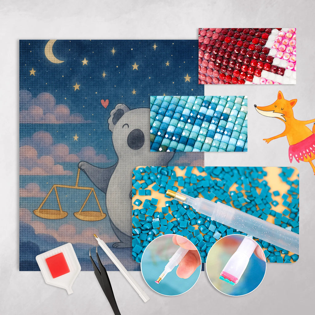 Diamond Painting Waage Astrologie Design Diamond Painting Zubehör, Diamond Painting Für Kinder, Diamond Painting Landschaft, Diamant Malerei, Diamond Painting Anfänger Set, Diamond Painting Schlüsselanhänger, Rhinestone Painting, Diamond Painting Quadratbohrer, Diamond Painting Bohrer, Diamond Painting Werkzeuge, Diamond Painting Leinwand, Diamond Painting Deko, Kristallbild, Diamond Painting Motive, Diamond Art, DIY Strass Bild, Diamond Painting Profi Set, Diamond Painting Muster, Diamond Painting Porträt, Diamond Painting Rundbohrer, DIY Diamond Painting, Diamond Painting Tray, Diamond Painting Blumen, Strass Malerei, 5D Diamant Malerei, Diamond Painting Kit, Diamond Painting Für Erwachsene, Diamond Painting Tiere, Diamond Painting Schablone, Diamond Painting Partial Drill, Diamond Painting Pinzette, Diamant Bild, Diamond Painting, Diamond Painting Tablett, Diamant Stickerei, Diamond Painting Geschenkidee, Diamond Painting Set, Diamond Painting Full Drill, Diamond Painting Puzzle, Diamond Painting Klassisch, Diamant Mosaik, Diamond Painting Modern, Tierkreiszeichen, Sternzeichen, Horoskop, Astrologie, Aszendent, Geschenk zum Geburtstag, Waage, Geburtstagsgeschenk, Geschenk