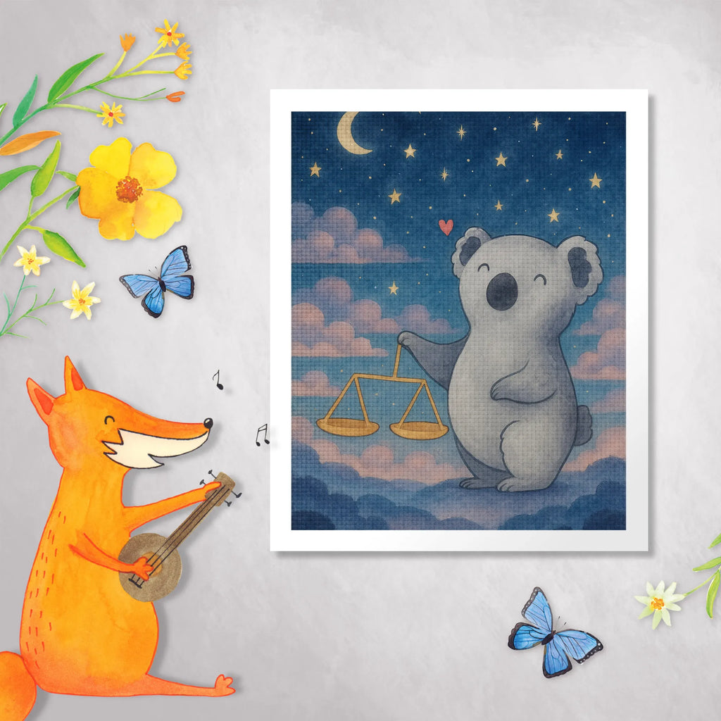 Diamond Painting Waage Astrologie Design Diamond Painting Zubehör, Diamond Painting Für Kinder, Diamond Painting Landschaft, Diamant Malerei, Diamond Painting Anfänger Set, Diamond Painting Schlüsselanhänger, Rhinestone Painting, Diamond Painting Quadratbohrer, Diamond Painting Bohrer, Diamond Painting Werkzeuge, Diamond Painting Leinwand, Diamond Painting Deko, Kristallbild, Diamond Painting Motive, Diamond Art, DIY Strass Bild, Diamond Painting Profi Set, Diamond Painting Muster, Diamond Painting Porträt, Diamond Painting Rundbohrer, DIY Diamond Painting, Diamond Painting Tray, Diamond Painting Blumen, Strass Malerei, 5D Diamant Malerei, Diamond Painting Kit, Diamond Painting Für Erwachsene, Diamond Painting Tiere, Diamond Painting Schablone, Diamond Painting Partial Drill, Diamond Painting Pinzette, Diamant Bild, Diamond Painting, Diamond Painting Tablett, Diamant Stickerei, Diamond Painting Geschenkidee, Diamond Painting Set, Diamond Painting Full Drill, Diamond Painting Puzzle, Diamond Painting Klassisch, Diamant Mosaik, Diamond Painting Modern, Tierkreiszeichen, Sternzeichen, Horoskop, Astrologie, Aszendent, Geschenk zum Geburtstag, Waage, Geburtstagsgeschenk, Geschenk