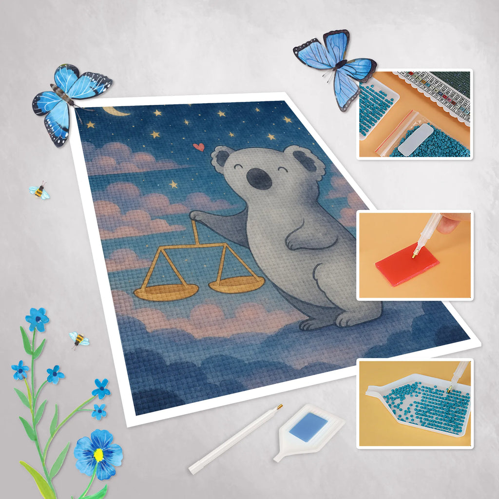 Diamond Painting Waage Astrologie Design Diamond Painting Zubehör, Diamond Painting Für Kinder, Diamond Painting Landschaft, Diamant Malerei, Diamond Painting Anfänger Set, Diamond Painting Schlüsselanhänger, Rhinestone Painting, Diamond Painting Quadratbohrer, Diamond Painting Bohrer, Diamond Painting Werkzeuge, Diamond Painting Leinwand, Diamond Painting Deko, Kristallbild, Diamond Painting Motive, Diamond Art, DIY Strass Bild, Diamond Painting Profi Set, Diamond Painting Muster, Diamond Painting Porträt, Diamond Painting Rundbohrer, DIY Diamond Painting, Diamond Painting Tray, Diamond Painting Blumen, Strass Malerei, 5D Diamant Malerei, Diamond Painting Kit, Diamond Painting Für Erwachsene, Diamond Painting Tiere, Diamond Painting Schablone, Diamond Painting Partial Drill, Diamond Painting Pinzette, Diamant Bild, Diamond Painting, Diamond Painting Tablett, Diamant Stickerei, Diamond Painting Geschenkidee, Diamond Painting Set, Diamond Painting Full Drill, Diamond Painting Puzzle, Diamond Painting Klassisch, Diamant Mosaik, Diamond Painting Modern, Tierkreiszeichen, Sternzeichen, Horoskop, Astrologie, Aszendent, Geschenk zum Geburtstag, Waage, Geburtstagsgeschenk, Geschenk