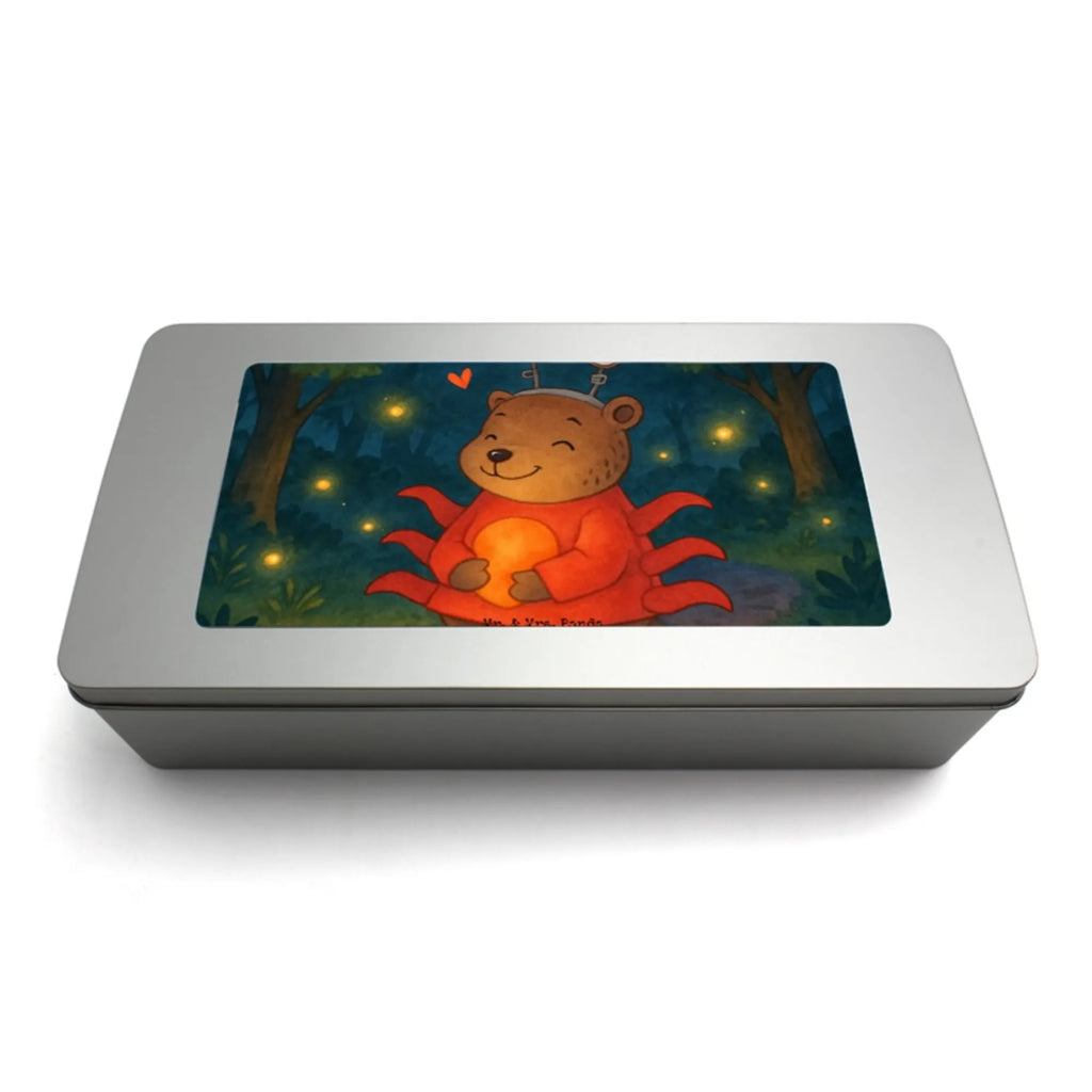 Puzzle Cancer Astrology Design Puzzle, Tierkreiszeichen, Sternzeichen, Horoskop, Astrologie, Aszendent, Geburtstagsgeschenk, Krebs, Geschenk