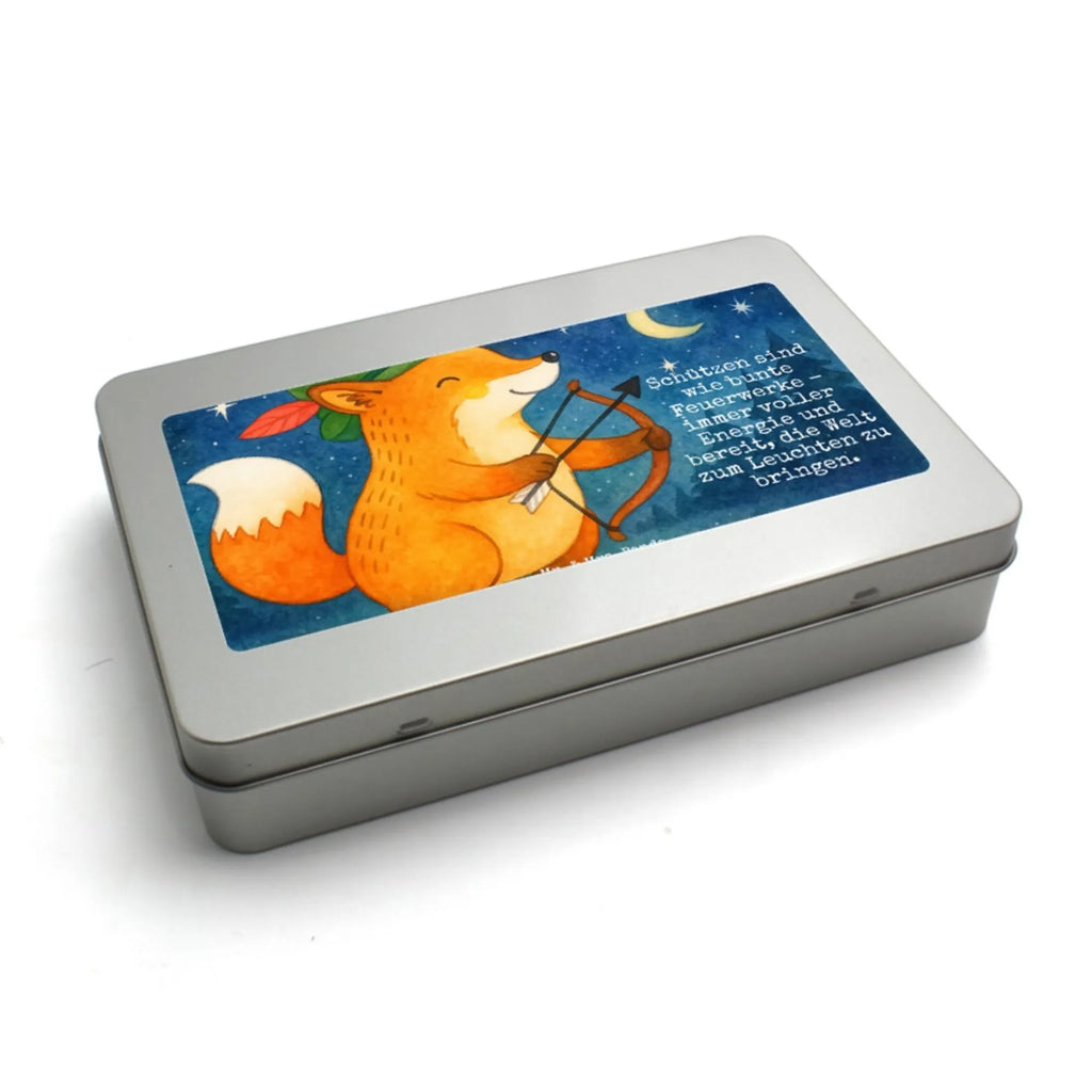 Puzzle Sagittarius Astrology Design Puzzle, Tierkreiszeichen, Horoskop, Astrologie, Aszendent, Sternzeichen, Schütze, Geburtstagsgeschenk, Geschenkidee