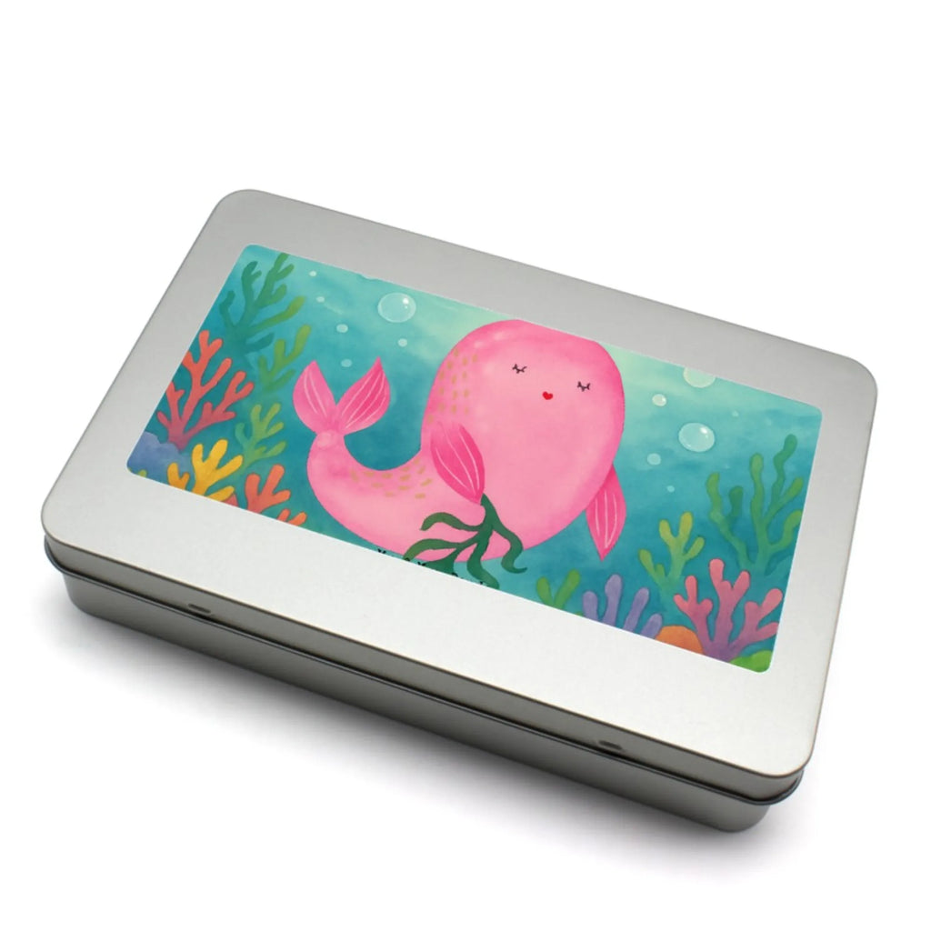 Puzzle Sternzeichen Jungfrau Design Puzzle, Tierkreiszeichen, Sternzeichen, Horoskop, Astrologie, Aszendent, Geschenk, Jungfrau, Jungfrau Sternzeichen, Geburtstag August, Geburtstag September, Meerjungfrau, Geschenk August, Geschenk September, Jungfer