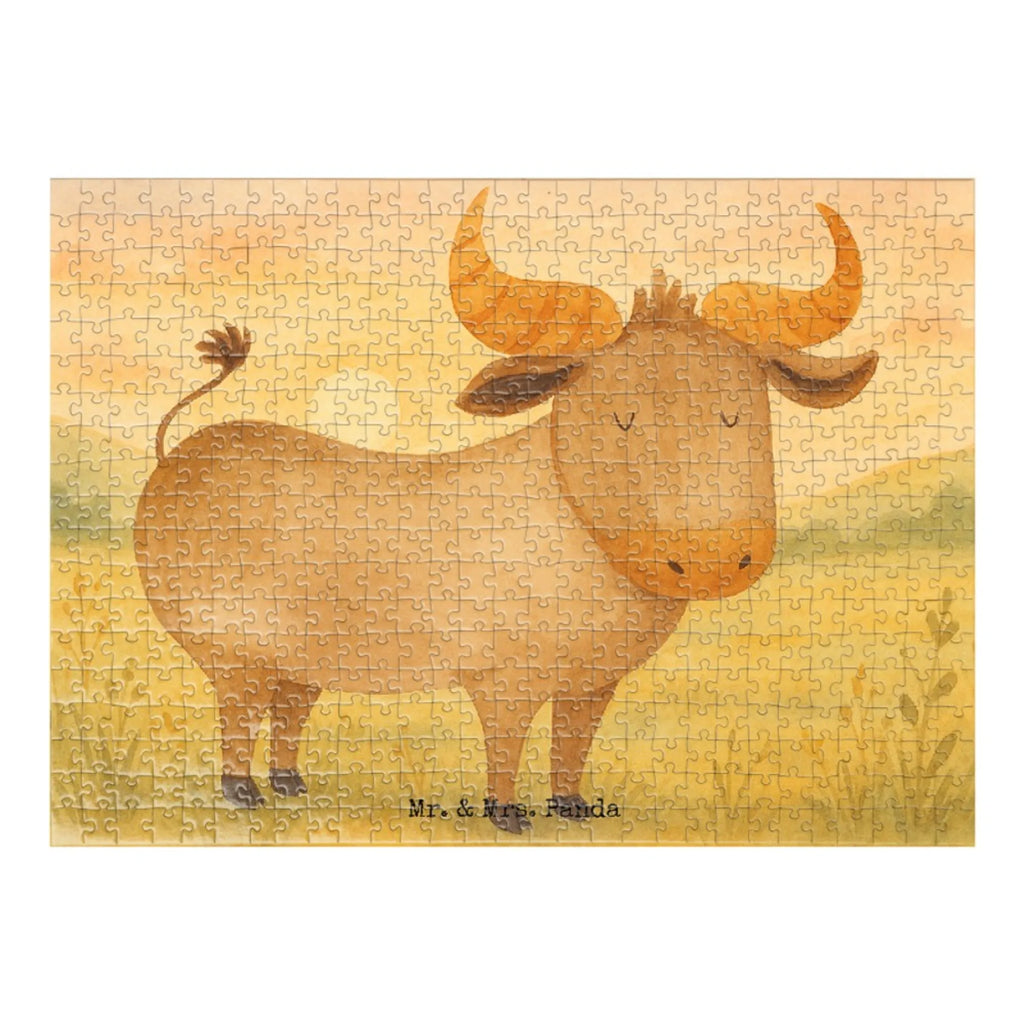Puzzle Star sign bull Design Puzzle, Tierkreiszeichen, Sternzeichen, Horoskop, Astrologie, Aszendent, Ochse, Geschenk Mai, Geschenk April, Stier Sternzeichen, Geburtstag Mai, Rind, Geburtstag April, Stier, Stier Geschenk