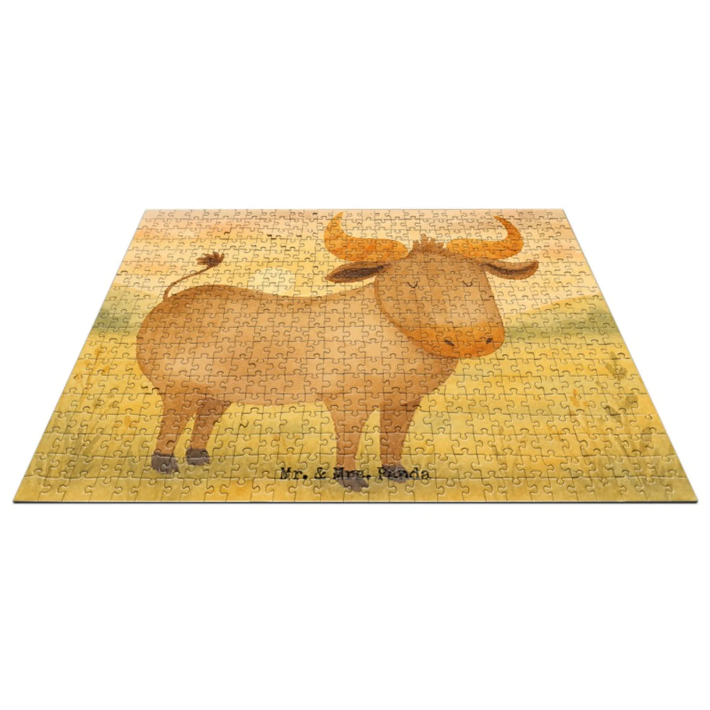 Puzzle Star sign bull Design Puzzle, Tierkreiszeichen, Sternzeichen, Horoskop, Astrologie, Aszendent, Ochse, Geschenk Mai, Geschenk April, Stier Sternzeichen, Geburtstag Mai, Rind, Geburtstag April, Stier, Stier Geschenk