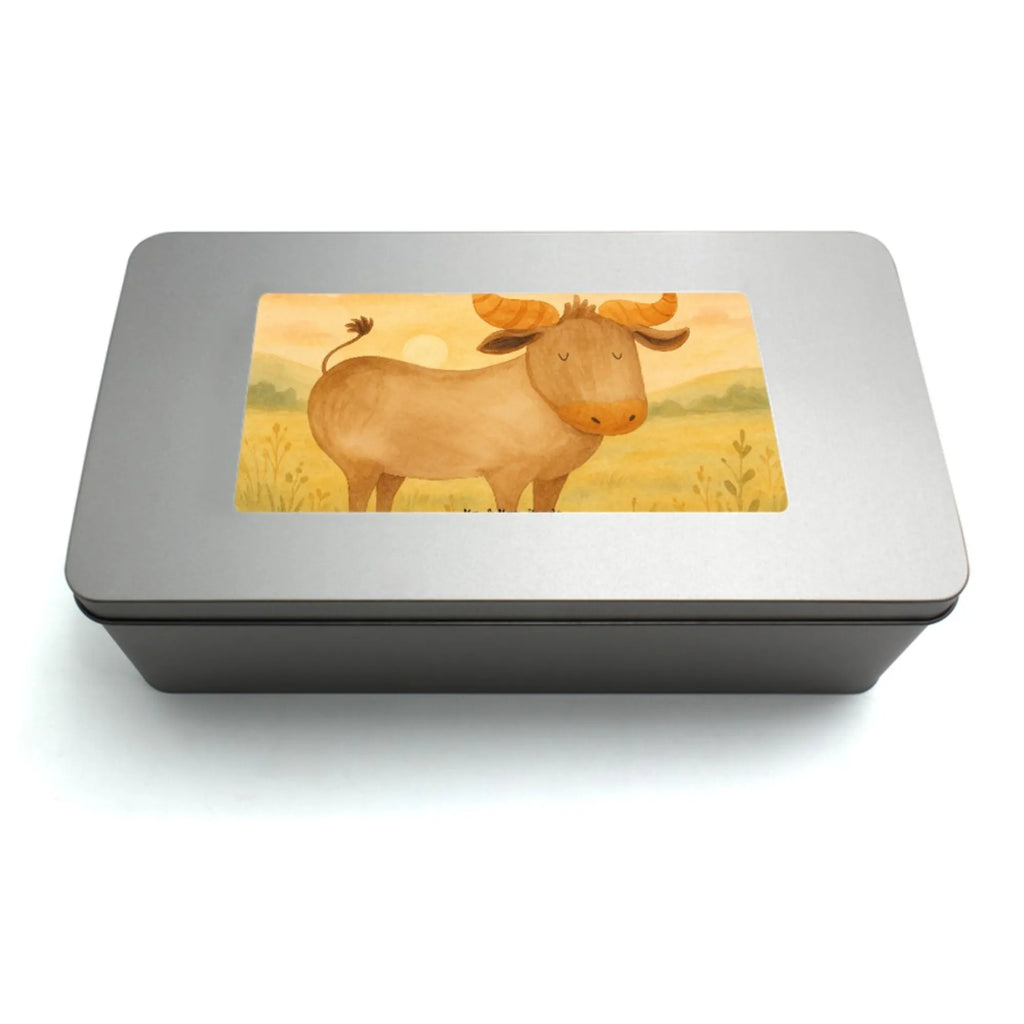Puzzle Star sign bull Design Puzzle, Tierkreiszeichen, Sternzeichen, Horoskop, Astrologie, Aszendent, Ochse, Geschenk Mai, Geschenk April, Stier Sternzeichen, Geburtstag Mai, Rind, Geburtstag April, Stier, Stier Geschenk