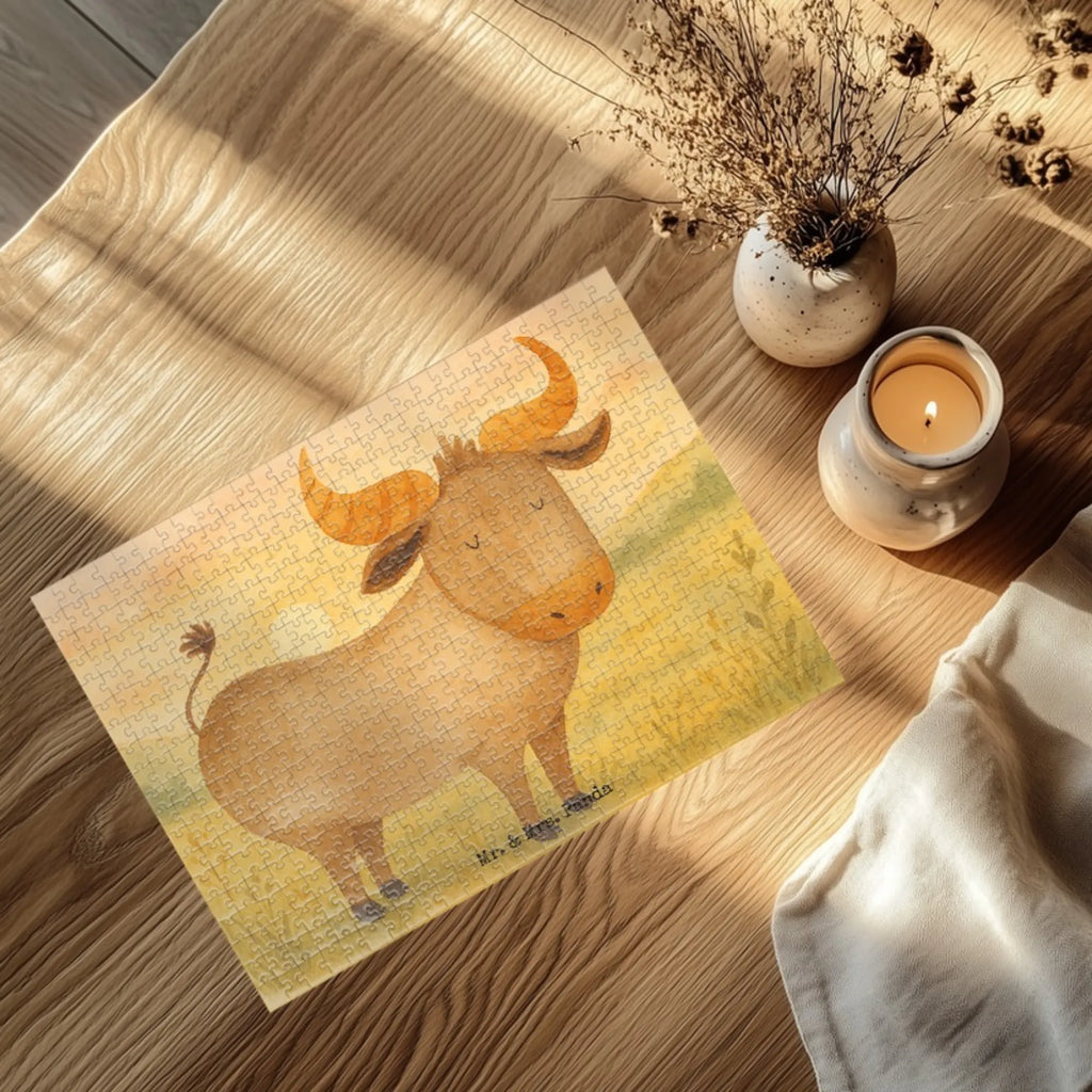 Puzzle Star sign bull Design Puzzle, Tierkreiszeichen, Sternzeichen, Horoskop, Astrologie, Aszendent, Ochse, Geschenk Mai, Geschenk April, Stier Sternzeichen, Geburtstag Mai, Rind, Geburtstag April, Stier, Stier Geschenk