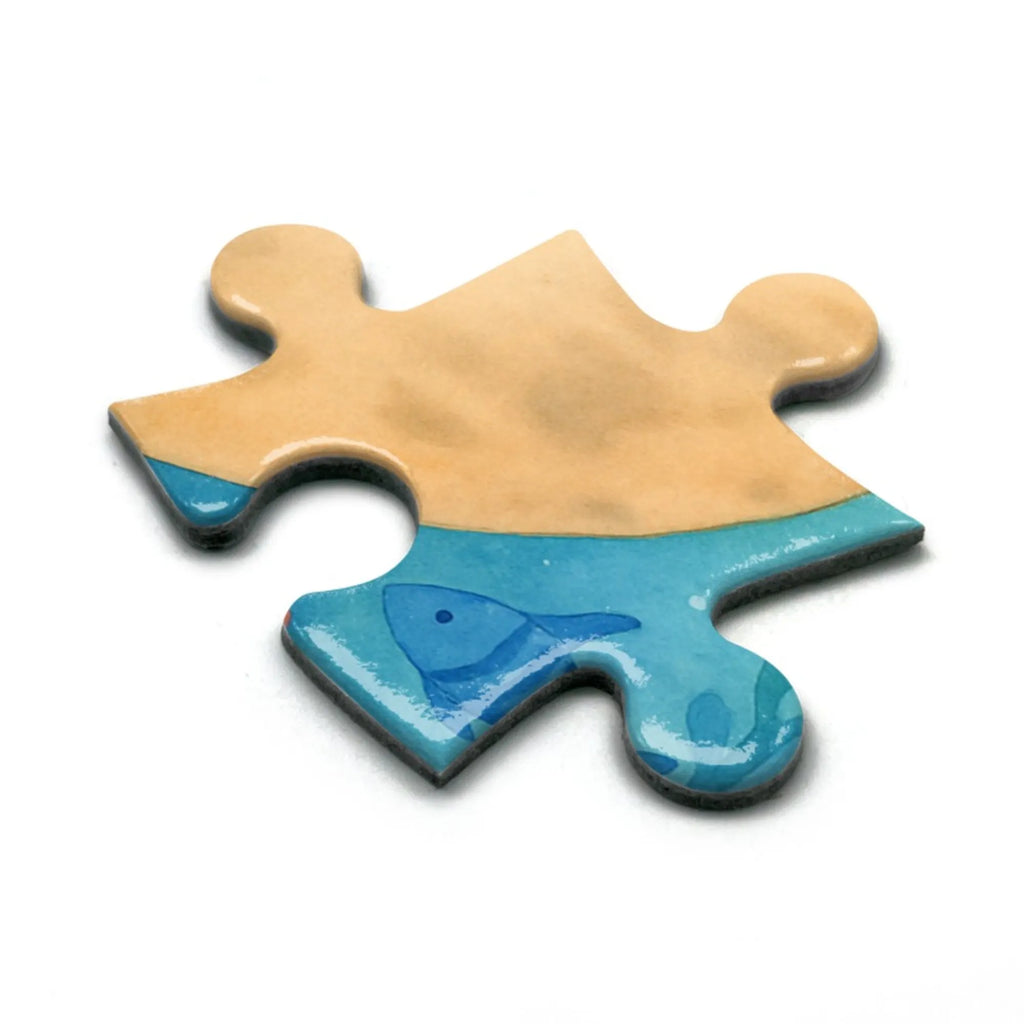 Puzzle Star sign Aquarius Design Puzzle, Tierkreiszeichen, Sternzeichen, Horoskop, Astrologie, Aszendent, Wassermann Geschenk, Wassermann Sternzeichen, Geschenk Februar, Meermann, Geburtstag Januar, Geschenk Januar, Geburtstag Februar, Meer Geschenk, Nix