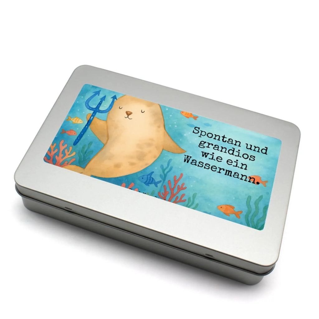 Puzzle Star sign Aquarius Design Puzzle, Tierkreiszeichen, Sternzeichen, Horoskop, Astrologie, Aszendent, Wassermann Geschenk, Wassermann Sternzeichen, Geschenk Februar, Meermann, Geburtstag Januar, Geschenk Januar, Geburtstag Februar, Meer Geschenk, Nix