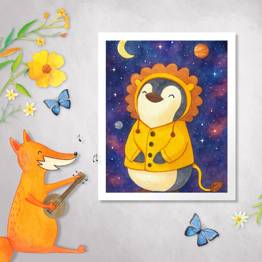 Diamond Painting Löwe Astrologie Design Diamond Painting Blumen, Diamond Painting Für Erwachsene, Diamant Malerei, Diamond Painting Werkzeuge, Diamond Painting Porträt, Diamond Painting Pinzette, Diamond Painting Quadratbohrer, Diamond Painting Tablett, Diamond Painting Für Kinder, Diamond Painting Bohrer, Diamond Painting Modern, Diamond Painting Set, Rhinestone Painting, Diamond Painting Leinwand, Diamond Painting, Diamond Painting Kit, Diamond Painting Rundbohrer, Diamond Painting Deko, Diamant Stickerei, Diamond Painting Partial Drill, Diamond Painting Klassisch, DIY Diamond Painting, Diamant Mosaik, Diamond Painting Landschaft, Diamond Painting Anfänger Set, Diamond Painting Puzzle, Diamond Painting Tray, Kristallbild, Diamond Painting Schlüsselanhänger, Diamond Painting Muster, Diamond Painting Schablone, 5D Diamant Malerei, Diamond Painting Geschenkidee, Diamond Painting Full Drill, Diamond Painting Profi Set, Diamond Painting Motive, DIY Strass Bild, Diamond Painting Tiere, Diamond Painting Zubehör, Diamond Art, Diamant Bild, Strass Malerei, Tierkreiszeichen, Sternzeichen, Horoskop, Astrologie, Aszendent, Geburtstagsgeschenk, Geschenkidee zum Geburtstag, Sternzeichen Löwe, Löwe