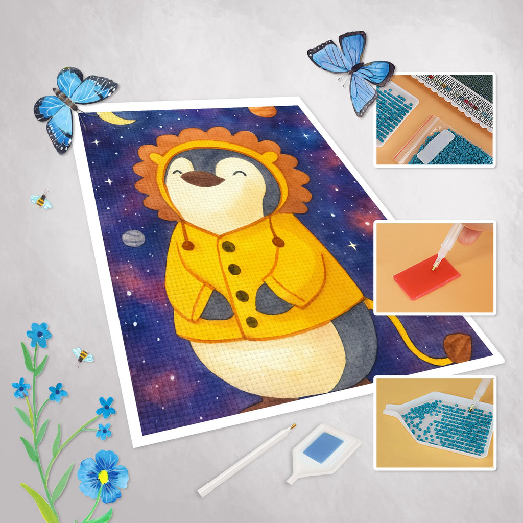 Diamond Painting Löwe Astrologie Design Diamond Painting Blumen, Diamond Painting Für Erwachsene, Diamant Malerei, Diamond Painting Werkzeuge, Diamond Painting Porträt, Diamond Painting Pinzette, Diamond Painting Quadratbohrer, Diamond Painting Tablett, Diamond Painting Für Kinder, Diamond Painting Bohrer, Diamond Painting Modern, Diamond Painting Set, Rhinestone Painting, Diamond Painting Leinwand, Diamond Painting, Diamond Painting Kit, Diamond Painting Rundbohrer, Diamond Painting Deko, Diamant Stickerei, Diamond Painting Partial Drill, Diamond Painting Klassisch, DIY Diamond Painting, Diamant Mosaik, Diamond Painting Landschaft, Diamond Painting Anfänger Set, Diamond Painting Puzzle, Diamond Painting Tray, Kristallbild, Diamond Painting Schlüsselanhänger, Diamond Painting Muster, Diamond Painting Schablone, 5D Diamant Malerei, Diamond Painting Geschenkidee, Diamond Painting Full Drill, Diamond Painting Profi Set, Diamond Painting Motive, DIY Strass Bild, Diamond Painting Tiere, Diamond Painting Zubehör, Diamond Art, Diamant Bild, Strass Malerei, Tierkreiszeichen, Sternzeichen, Horoskop, Astrologie, Aszendent, Geburtstagsgeschenk, Geschenkidee zum Geburtstag, Sternzeichen Löwe, Löwe