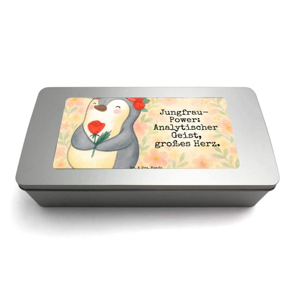 Puzzle Virgin Astrology Design Puzzle, Tierkreiszeichen, Sternzeichen, Horoskop, Astrologie, Aszendent, Geburtstagsgeschenk, Geschenke Jungfrau, Jungfrau, Geschenke für Frauen