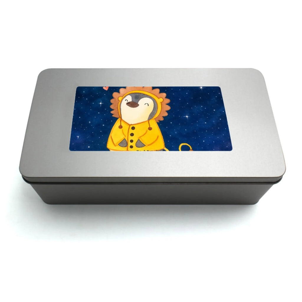 Puzzle Lion Astrology Design Puzzle, Tierkreiszeichen, Sternzeichen, Horoskop, Astrologie, Aszendent, Geburtstagsgeschenk, Geschenkidee zum Geburtstag, Sternzeichen Löwe, Löwe