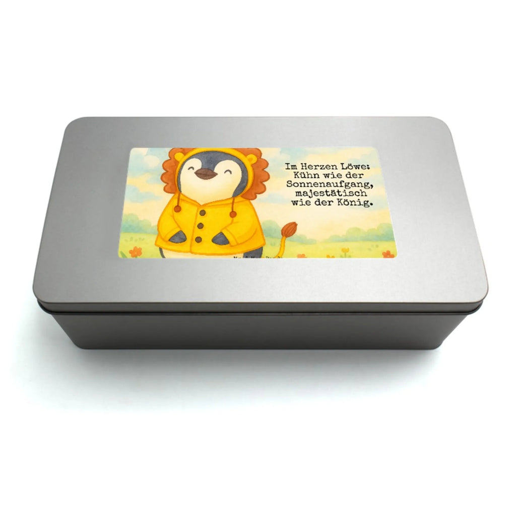 Puzzle Lion Astrology Design Puzzle, Tierkreiszeichen, Sternzeichen, Horoskop, Astrologie, Aszendent, Geburtstagsgeschenk, Geschenkidee zum Geburtstag, Sternzeichen Löwe, Löwe