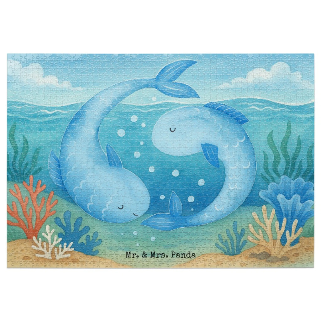 Puzzle Star sign fish Design Puzzle, Tierkreiszeichen, Sternzeichen, Aszendent, Horoskop, Astrologie, Geschenk Februar, Fisch, Fische Sternbild, Geschenk März, Fische Geschenk, Geburtstag März, Fische Sternzeichen, Geburtstag Februar