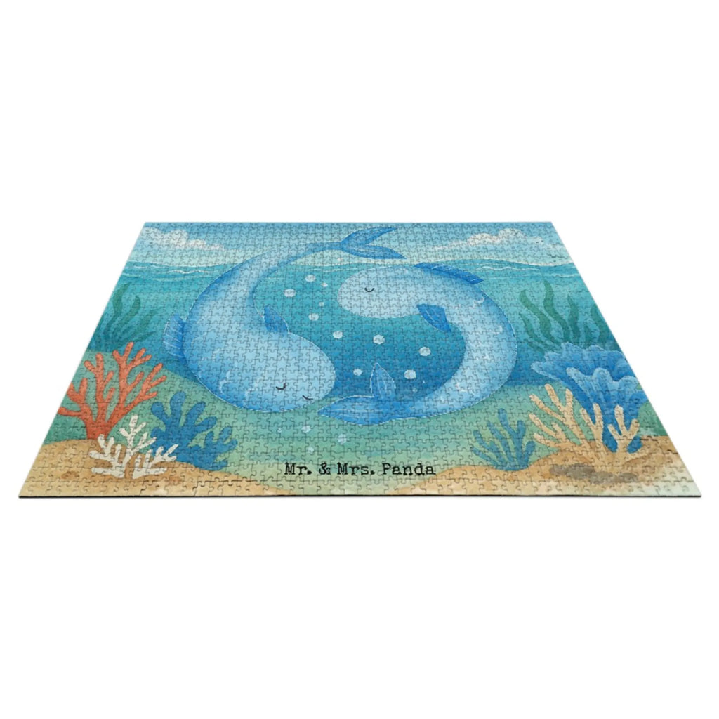 Puzzle Star sign fish Design Puzzle, Tierkreiszeichen, Sternzeichen, Aszendent, Horoskop, Astrologie, Geschenk Februar, Fisch, Fische Sternbild, Geschenk März, Fische Geschenk, Geburtstag März, Fische Sternzeichen, Geburtstag Februar