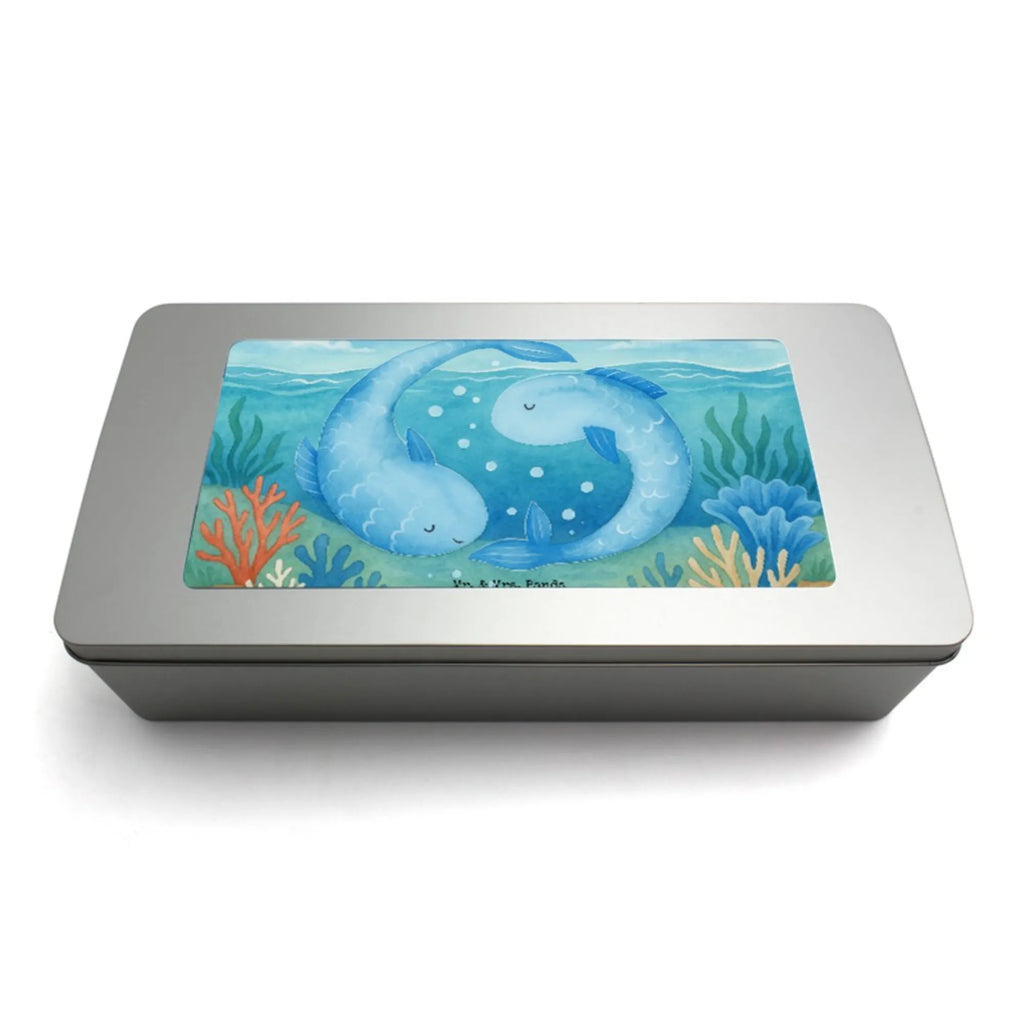 Puzzle Star sign fish Design Puzzle, Tierkreiszeichen, Sternzeichen, Aszendent, Horoskop, Astrologie, Geschenk Februar, Fisch, Fische Sternbild, Geschenk März, Fische Geschenk, Geburtstag März, Fische Sternzeichen, Geburtstag Februar