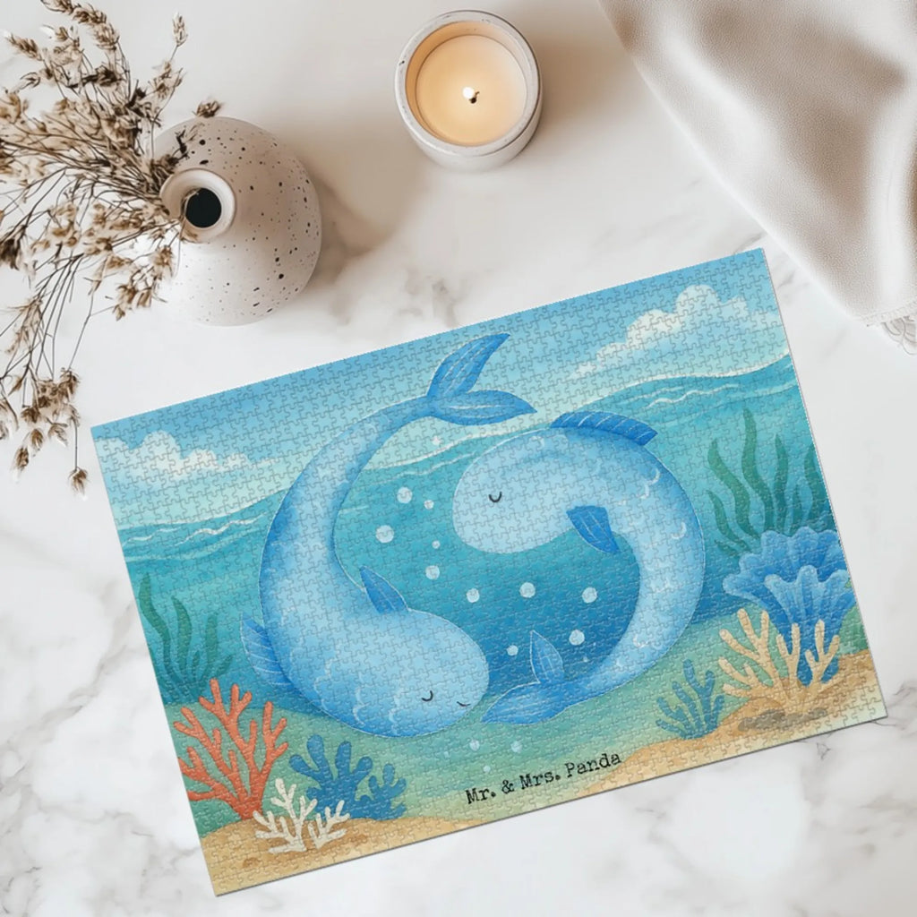 Puzzle Star sign fish Design Puzzle, Tierkreiszeichen, Sternzeichen, Aszendent, Horoskop, Astrologie, Geschenk Februar, Fisch, Fische Sternbild, Geschenk März, Fische Geschenk, Geburtstag März, Fische Sternzeichen, Geburtstag Februar