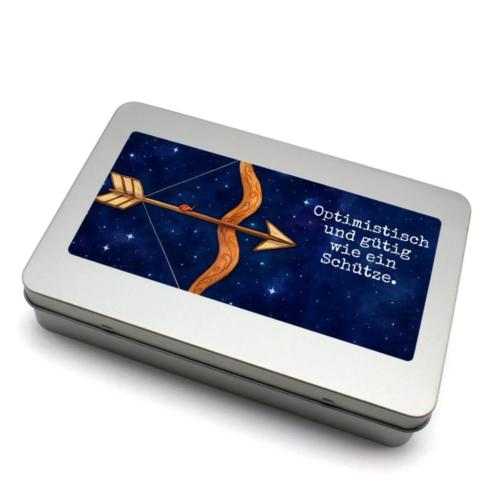 Puzzle Sternzeichen Schütze Design Puzzle, Tierkreiszeichen, Sternzeichen, Horoskop, Astrologie, Aszendent, Geschenk Dezember, Geschenk November, Geburtstag November, Schütze, Schütze Sternzeichen, Schütze Geschenk, Geburtstag Dezember, Geschenk Schützenfest