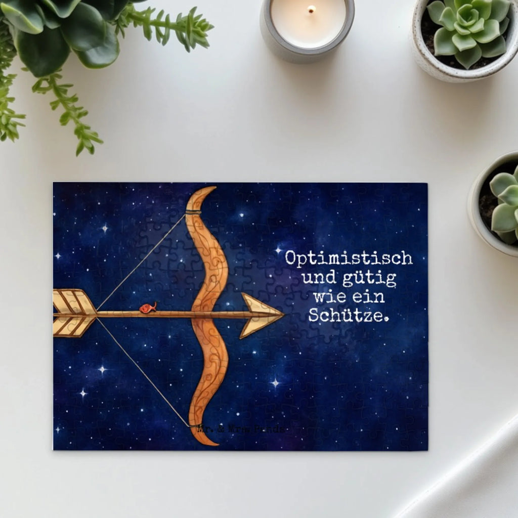 Puzzle Sternzeichen Schütze Design Puzzle, Tierkreiszeichen, Sternzeichen, Horoskop, Astrologie, Aszendent, Geschenk Dezember, Geschenk November, Geburtstag November, Schütze, Schütze Sternzeichen, Schütze Geschenk, Geburtstag Dezember, Geschenk Schützenfest