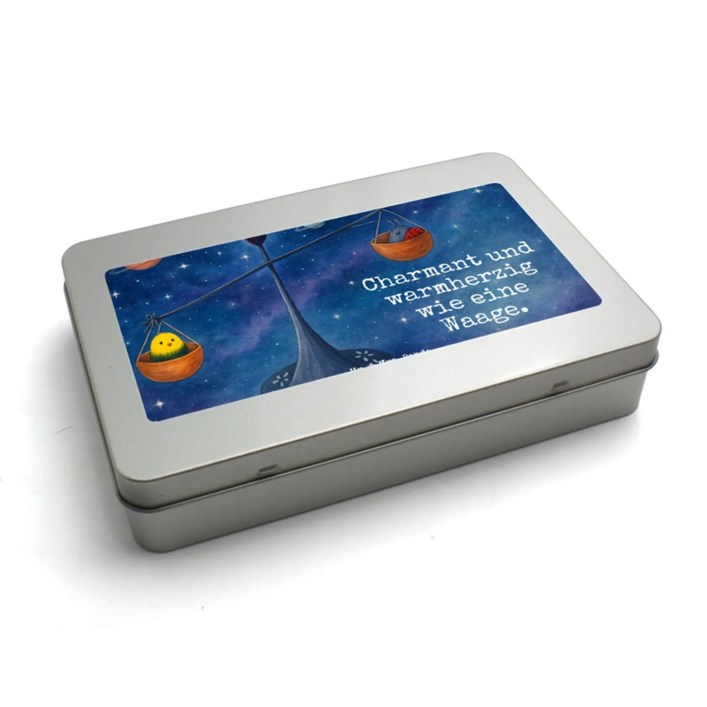 Puzzle Star sign Scale Design Puzzle, Tierkreiszeichen, Sternzeichen, Horoskop, Astrologie, Aszendent, Geschenk September, Hummel, Waage Geschenk, Waage Sternzeichen, Geburtstag Oktober, Geschenk Oktober, Waage, Biene, Geburtstag September, Gleichgewicht, Marienkäfer