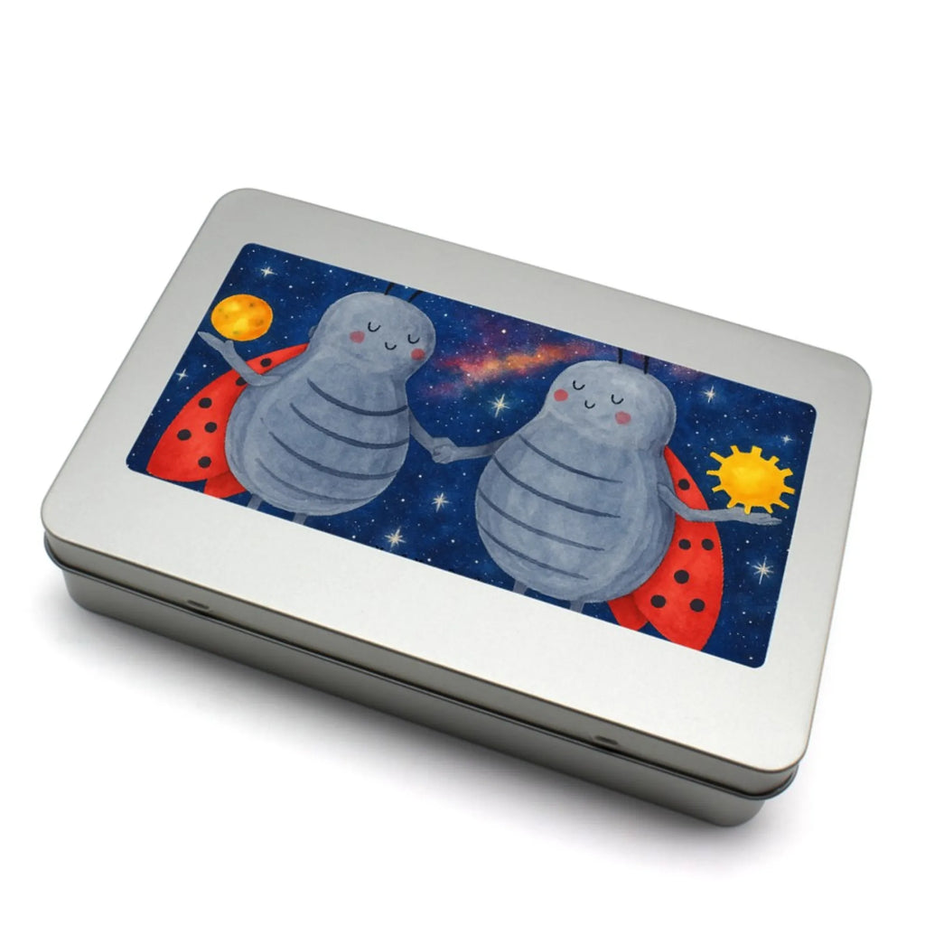 Puzzle Sternzeichen Zwilling Design Puzzle, Tierkreiszeichen, Sternzeichen, Horoskop, Astrologie, Aszendent, Geburtstag Mai, Zwilling Geschenk, Zwilling Sternzeichen, Geschenk Mai, Glückskäfer, Zwillingsschwester, Marienkäfer, Zwillingsbruder, Geschenk Juni, Zwillinge