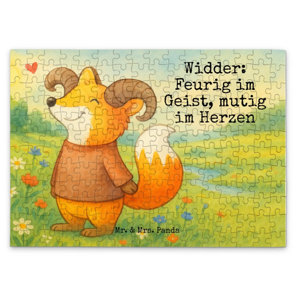 Puzzle Aries Astrology Design month of birth, date of birth, astrology, birthdays, constellations
