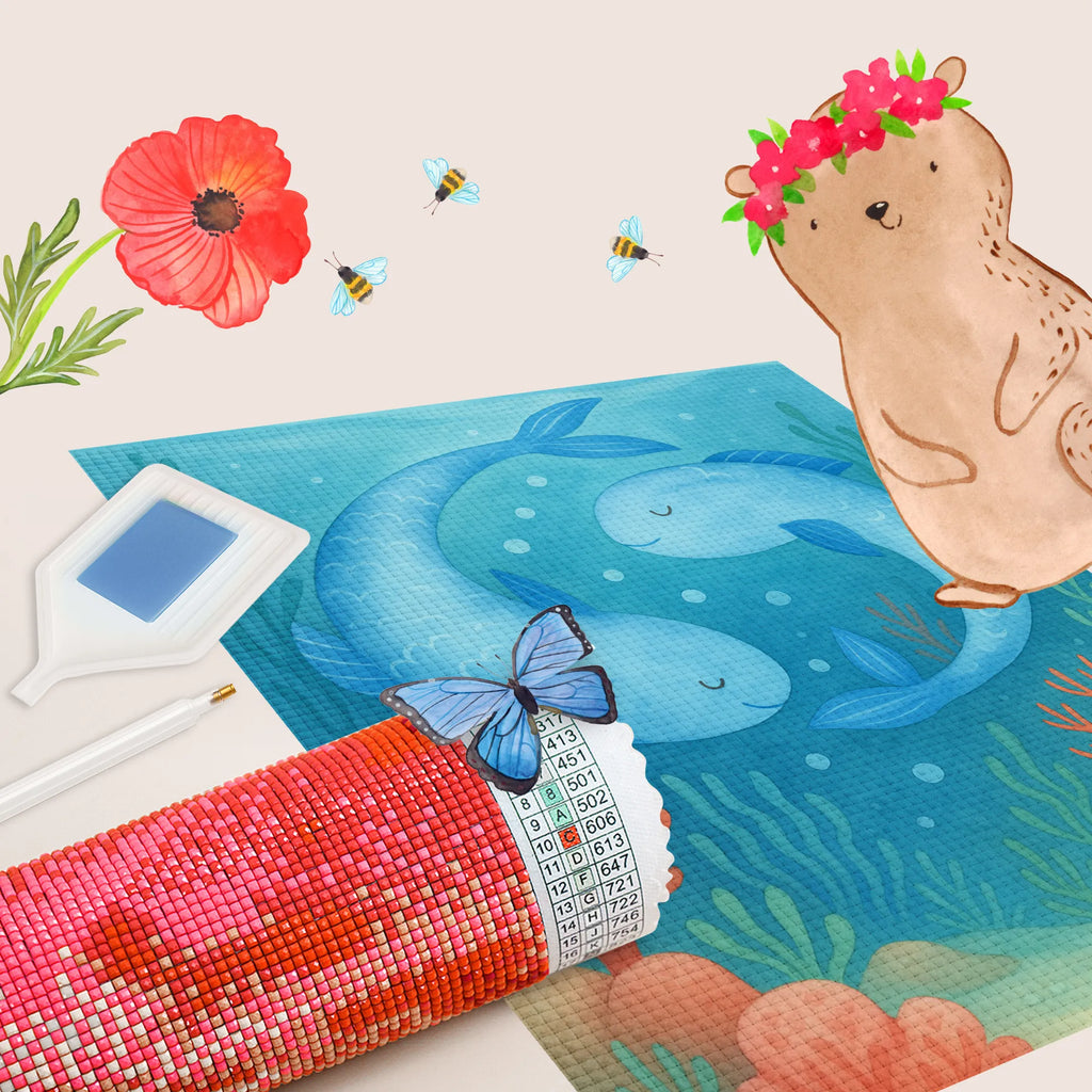 Diamond Painting Sternzeichen Fische Design Diamant Malerei, Diamond Painting Klassisch, Diamond Painting Muster, Diamond Painting Full Drill, Diamond Painting Pinzette, Diamond Painting Für Erwachsene, Kristallbild, Diamond Painting Porträt, Diamond Painting Rundbohrer, Diamond Painting Bohrer, Diamond Painting Landschaft, Diamond Painting Puzzle, 5D Diamant Malerei, Diamond Art, Diamond Painting Geschenkidee, DIY Diamond Painting, Strass Malerei, Diamond Painting Tray, Diamond Painting Blumen, Rhinestone Painting, Diamond Painting Tiere, Diamond Painting Partial Drill, Diamond Painting Modern, Diamond Painting Schablone, Diamond Painting Kit, Diamant Bild, Diamond Painting Motive, DIY Strass Bild, Diamant Stickerei, Diamond Painting Anfänger Set, Diamond Painting Zubehör, Diamond Painting Profi Set, Diamond Painting Set, Diamond Painting, Diamant Mosaik, Diamond Painting Leinwand, Diamond Painting Quadratbohrer, Diamond Painting Werkzeuge, Diamond Painting Schlüsselanhänger, Diamond Painting Deko, Diamond Painting Tablett, Diamond Painting Für Kinder, Tierkreiszeichen, Sternzeichen, Horoskop, Astrologie, Aszendent, Geburtstag Februar, Fisch, Geschenk März, Fische Geschenk, Fische Sternzeichen, Geburtstag März, Fische Sternbild, Geschenk Februar