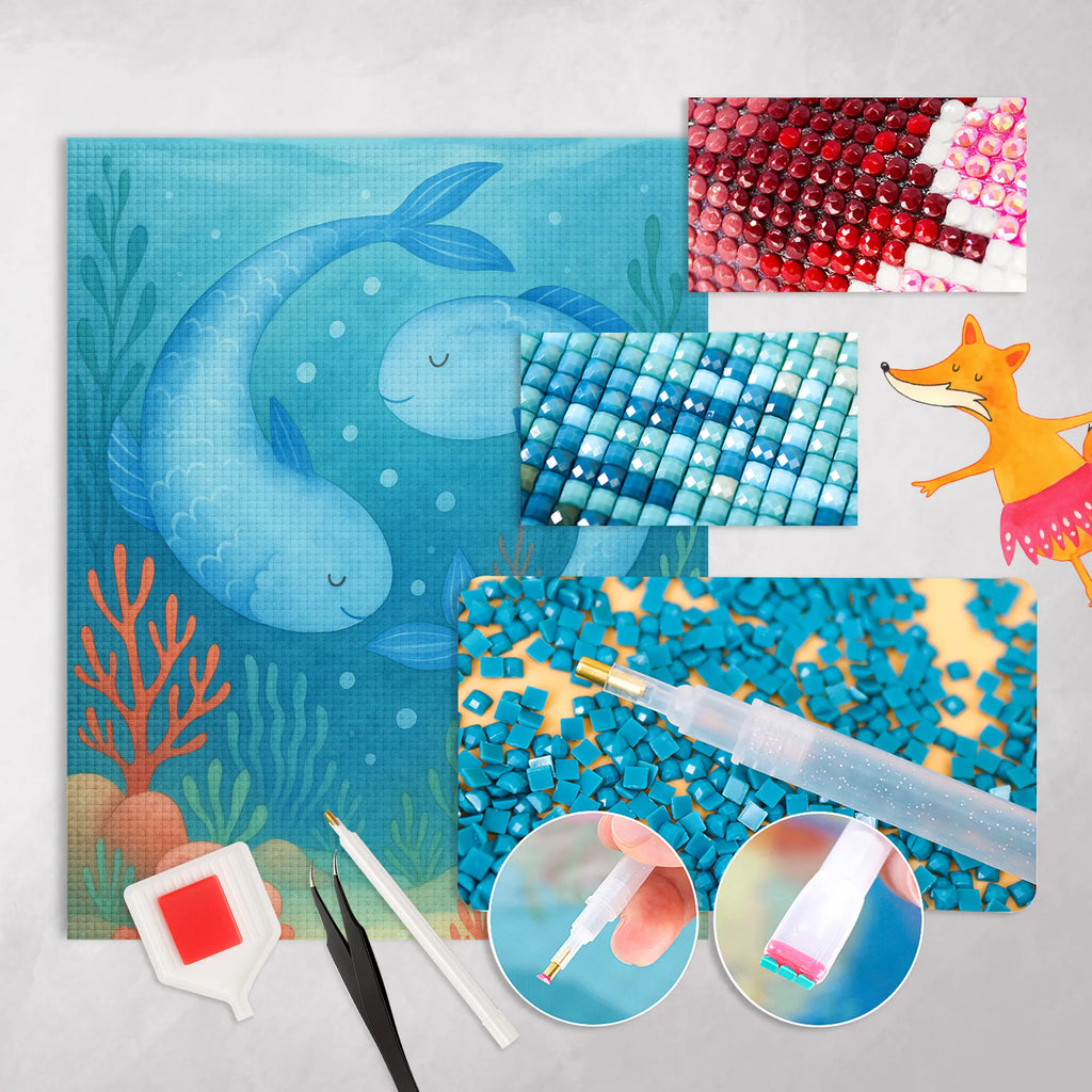 Diamond Painting Sternzeichen Fische Design Diamant Malerei, Diamond Painting Klassisch, Diamond Painting Muster, Diamond Painting Full Drill, Diamond Painting Pinzette, Diamond Painting Für Erwachsene, Kristallbild, Diamond Painting Porträt, Diamond Painting Rundbohrer, Diamond Painting Bohrer, Diamond Painting Landschaft, Diamond Painting Puzzle, 5D Diamant Malerei, Diamond Art, Diamond Painting Geschenkidee, DIY Diamond Painting, Strass Malerei, Diamond Painting Tray, Diamond Painting Blumen, Rhinestone Painting, Diamond Painting Tiere, Diamond Painting Partial Drill, Diamond Painting Modern, Diamond Painting Schablone, Diamond Painting Kit, Diamant Bild, Diamond Painting Motive, DIY Strass Bild, Diamant Stickerei, Diamond Painting Anfänger Set, Diamond Painting Zubehör, Diamond Painting Profi Set, Diamond Painting Set, Diamond Painting, Diamant Mosaik, Diamond Painting Leinwand, Diamond Painting Quadratbohrer, Diamond Painting Werkzeuge, Diamond Painting Schlüsselanhänger, Diamond Painting Deko, Diamond Painting Tablett, Diamond Painting Für Kinder, Tierkreiszeichen, Sternzeichen, Horoskop, Astrologie, Aszendent, Geburtstag Februar, Fisch, Geschenk März, Fische Geschenk, Fische Sternzeichen, Geburtstag März, Fische Sternbild, Geschenk Februar