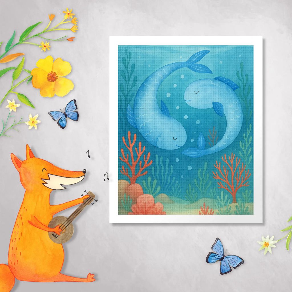 Diamond Painting Sternzeichen Fische Design Diamant Malerei, Diamond Painting Klassisch, Diamond Painting Muster, Diamond Painting Full Drill, Diamond Painting Pinzette, Diamond Painting Für Erwachsene, Kristallbild, Diamond Painting Porträt, Diamond Painting Rundbohrer, Diamond Painting Bohrer, Diamond Painting Landschaft, Diamond Painting Puzzle, 5D Diamant Malerei, Diamond Art, Diamond Painting Geschenkidee, DIY Diamond Painting, Strass Malerei, Diamond Painting Tray, Diamond Painting Blumen, Rhinestone Painting, Diamond Painting Tiere, Diamond Painting Partial Drill, Diamond Painting Modern, Diamond Painting Schablone, Diamond Painting Kit, Diamant Bild, Diamond Painting Motive, DIY Strass Bild, Diamant Stickerei, Diamond Painting Anfänger Set, Diamond Painting Zubehör, Diamond Painting Profi Set, Diamond Painting Set, Diamond Painting, Diamant Mosaik, Diamond Painting Leinwand, Diamond Painting Quadratbohrer, Diamond Painting Werkzeuge, Diamond Painting Schlüsselanhänger, Diamond Painting Deko, Diamond Painting Tablett, Diamond Painting Für Kinder, Tierkreiszeichen, Sternzeichen, Horoskop, Astrologie, Aszendent, Geburtstag Februar, Fisch, Geschenk März, Fische Geschenk, Fische Sternzeichen, Geburtstag März, Fische Sternbild, Geschenk Februar