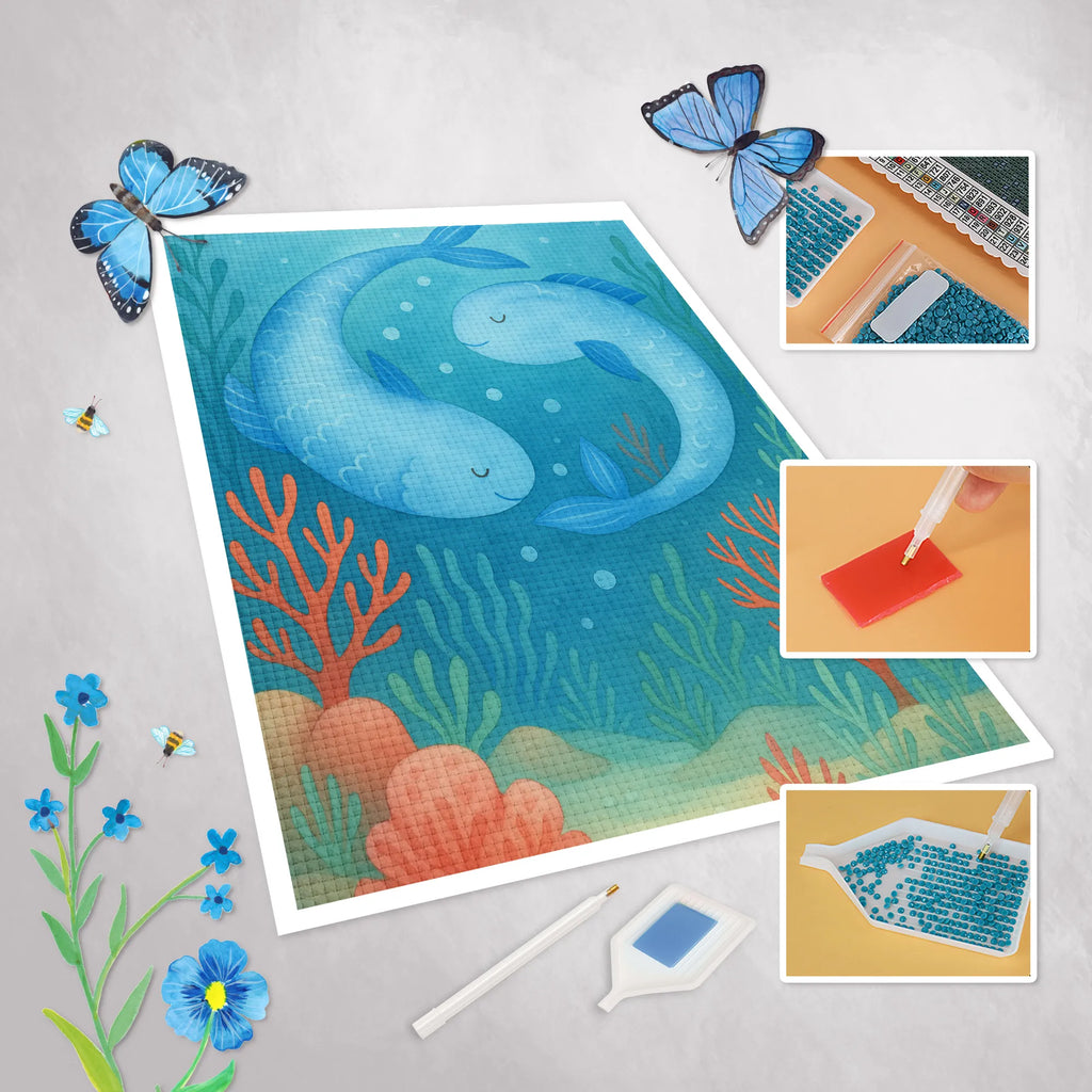 Diamond Painting Sternzeichen Fische Design Diamant Malerei, Diamond Painting Klassisch, Diamond Painting Muster, Diamond Painting Full Drill, Diamond Painting Pinzette, Diamond Painting Für Erwachsene, Kristallbild, Diamond Painting Porträt, Diamond Painting Rundbohrer, Diamond Painting Bohrer, Diamond Painting Landschaft, Diamond Painting Puzzle, 5D Diamant Malerei, Diamond Art, Diamond Painting Geschenkidee, DIY Diamond Painting, Strass Malerei, Diamond Painting Tray, Diamond Painting Blumen, Rhinestone Painting, Diamond Painting Tiere, Diamond Painting Partial Drill, Diamond Painting Modern, Diamond Painting Schablone, Diamond Painting Kit, Diamant Bild, Diamond Painting Motive, DIY Strass Bild, Diamant Stickerei, Diamond Painting Anfänger Set, Diamond Painting Zubehör, Diamond Painting Profi Set, Diamond Painting Set, Diamond Painting, Diamant Mosaik, Diamond Painting Leinwand, Diamond Painting Quadratbohrer, Diamond Painting Werkzeuge, Diamond Painting Schlüsselanhänger, Diamond Painting Deko, Diamond Painting Tablett, Diamond Painting Für Kinder, Tierkreiszeichen, Sternzeichen, Horoskop, Astrologie, Aszendent, Geburtstag Februar, Fisch, Geschenk März, Fische Geschenk, Fische Sternzeichen, Geburtstag März, Fische Sternbild, Geschenk Februar