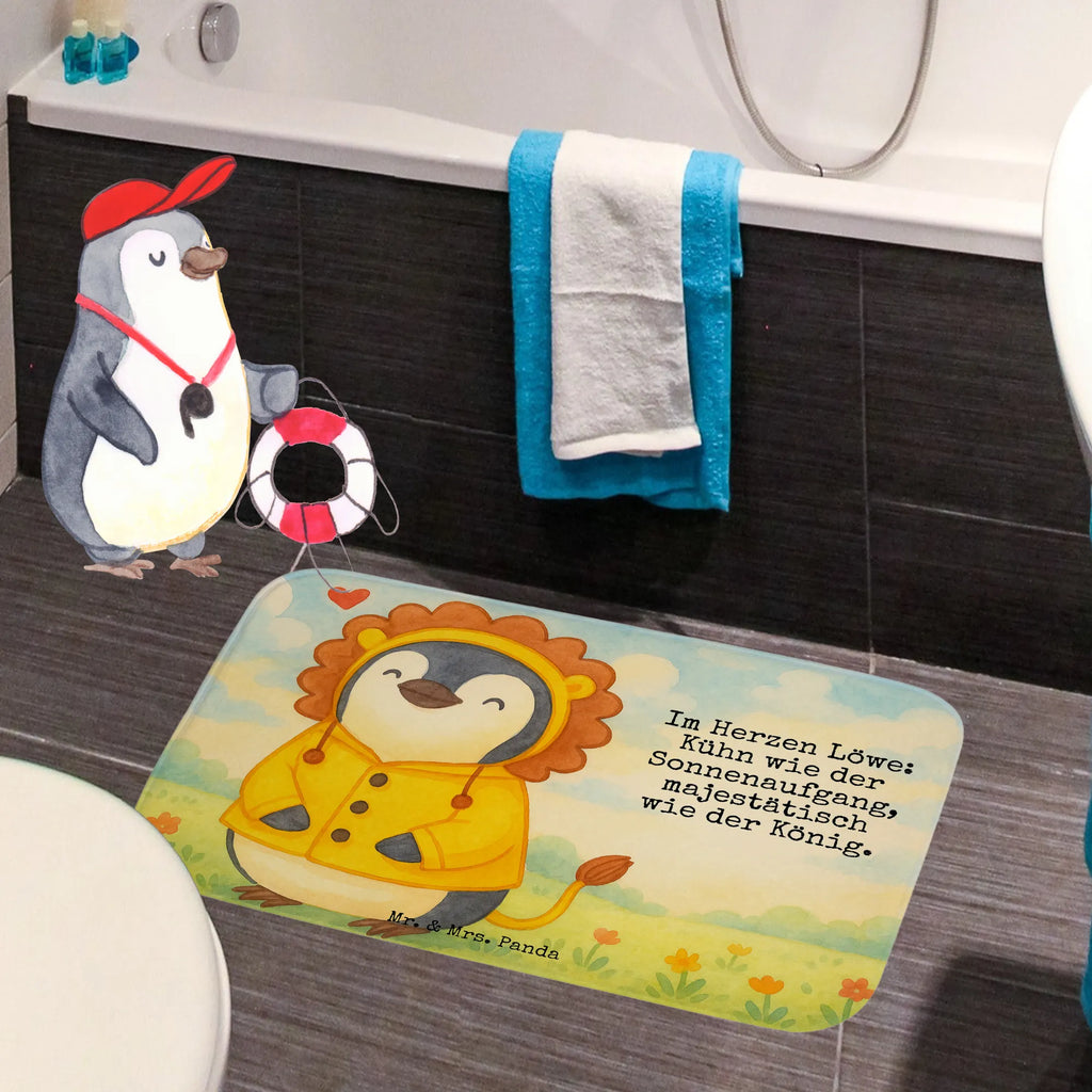 Badvorleger Löwe Astrologie Design Badvorleger Weiß, Badvorleger Mikrofaser, Badteppich, Badvorleger Teppich, Badvorleger, Badvorleger Für Dusche, Badvorleger Schwarz, Badezimmerteppich, Badvorleger Nachhaltig, Badläufer, Badvorleger Klassisch, Badmatte Waschbar, Badvorleger Für Badewanne, Saugfähiger Badvorleger, Badvorleger Vintage, Badematte, Badvorleger Design, Badezimmer Matte, Badvorleger Gemustert, Badvorleger Klein, Badvorleger Antirutsch, Rutschfester Badvorleger, Badematte Rutschfest, Badvorleger Baumwolle, Weiche Badezimmermatte, Teppich Fürs Bad, Weicher Badvorleger, Badvorleger Naturmaterial, Badgarnitur, Badvorleger Für Gäste-WC, Badvorleger Modern, Badvorleger Groß, Duschvorleger, Runder Badvorleger, Rechteckiger Badvorleger, Waschbarer Badvorleger, Bad Fußmatte, Badematten Set, Tierkreiszeichen, Sternzeichen, Horoskop, Astrologie, Aszendent, Geburtstagsgeschenk, Löwe, Sternzeichen Löwe, Geschenkidee zum Geburtstag
