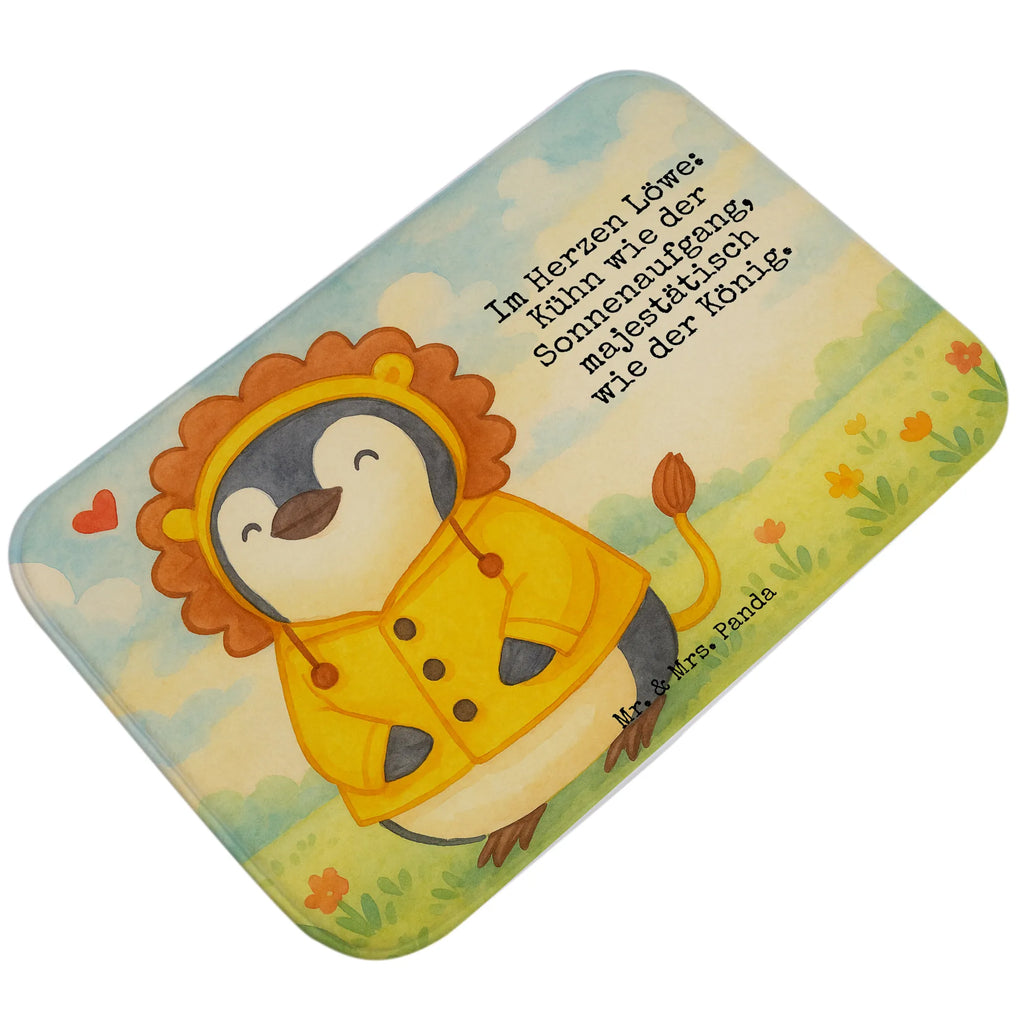 Badvorleger Löwe Astrologie Design Badvorleger Weiß, Badvorleger Mikrofaser, Badteppich, Badvorleger Teppich, Badvorleger, Badvorleger Für Dusche, Badvorleger Schwarz, Badezimmerteppich, Badvorleger Nachhaltig, Badläufer, Badvorleger Klassisch, Badmatte Waschbar, Badvorleger Für Badewanne, Saugfähiger Badvorleger, Badvorleger Vintage, Badematte, Badvorleger Design, Badezimmer Matte, Badvorleger Gemustert, Badvorleger Klein, Badvorleger Antirutsch, Rutschfester Badvorleger, Badematte Rutschfest, Badvorleger Baumwolle, Weiche Badezimmermatte, Teppich Fürs Bad, Weicher Badvorleger, Badvorleger Naturmaterial, Badgarnitur, Badvorleger Für Gäste-WC, Badvorleger Modern, Badvorleger Groß, Duschvorleger, Runder Badvorleger, Rechteckiger Badvorleger, Waschbarer Badvorleger, Bad Fußmatte, Badematten Set, Tierkreiszeichen, Sternzeichen, Horoskop, Astrologie, Aszendent, Geburtstagsgeschenk, Löwe, Sternzeichen Löwe, Geschenkidee zum Geburtstag