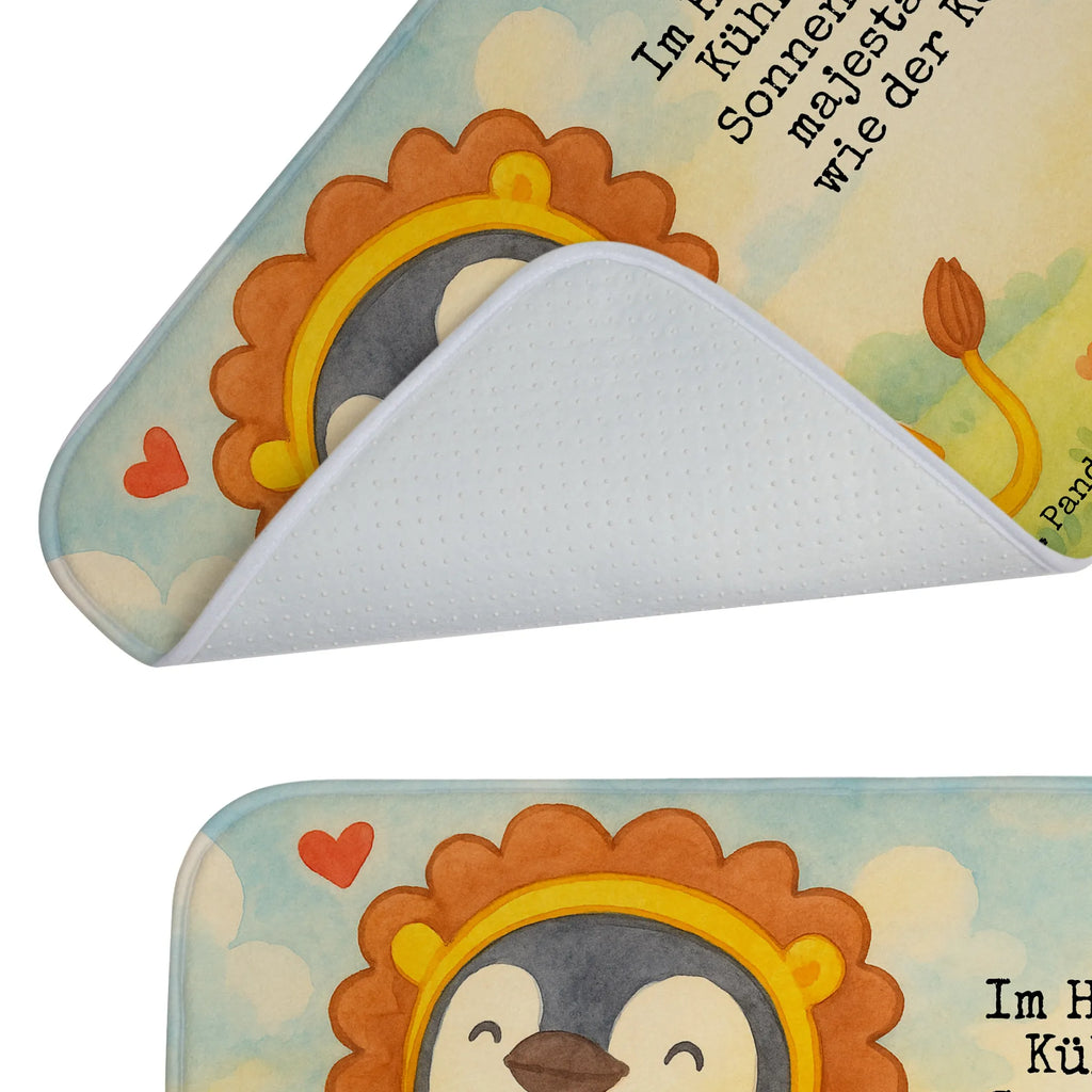 Badvorleger Löwe Astrologie Design Badvorleger Weiß, Badvorleger Mikrofaser, Badteppich, Badvorleger Teppich, Badvorleger, Badvorleger Für Dusche, Badvorleger Schwarz, Badezimmerteppich, Badvorleger Nachhaltig, Badläufer, Badvorleger Klassisch, Badmatte Waschbar, Badvorleger Für Badewanne, Saugfähiger Badvorleger, Badvorleger Vintage, Badematte, Badvorleger Design, Badezimmer Matte, Badvorleger Gemustert, Badvorleger Klein, Badvorleger Antirutsch, Rutschfester Badvorleger, Badematte Rutschfest, Badvorleger Baumwolle, Weiche Badezimmermatte, Teppich Fürs Bad, Weicher Badvorleger, Badvorleger Naturmaterial, Badgarnitur, Badvorleger Für Gäste-WC, Badvorleger Modern, Badvorleger Groß, Duschvorleger, Runder Badvorleger, Rechteckiger Badvorleger, Waschbarer Badvorleger, Bad Fußmatte, Badematten Set, Tierkreiszeichen, Sternzeichen, Horoskop, Astrologie, Aszendent, Geburtstagsgeschenk, Löwe, Sternzeichen Löwe, Geschenkidee zum Geburtstag