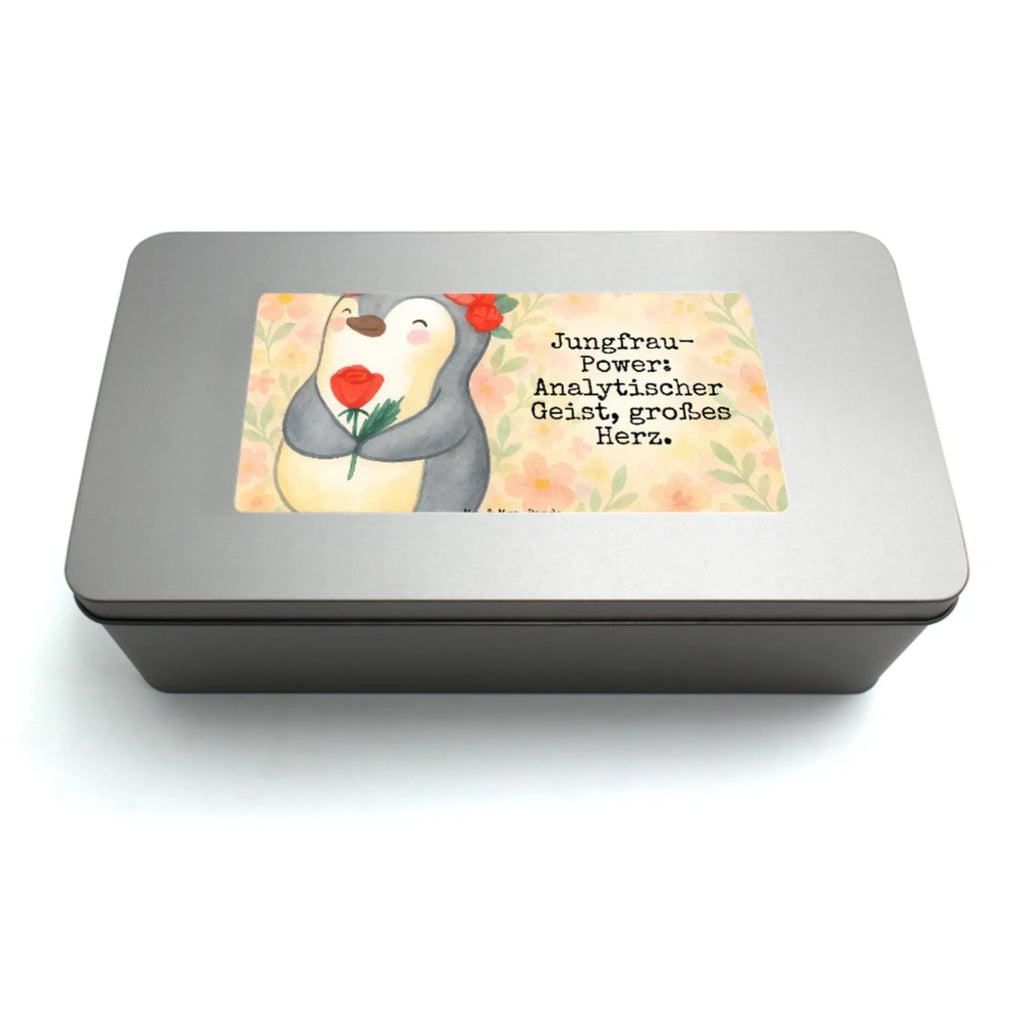 Puzzle Virgin Astrology Design Puzzle, Tierkreiszeichen, Sternzeichen, Horoskop, Astrologie, Aszendent, Geburtstagsgeschenk, Geschenke Jungfrau, Jungfrau, Geschenke für Frauen