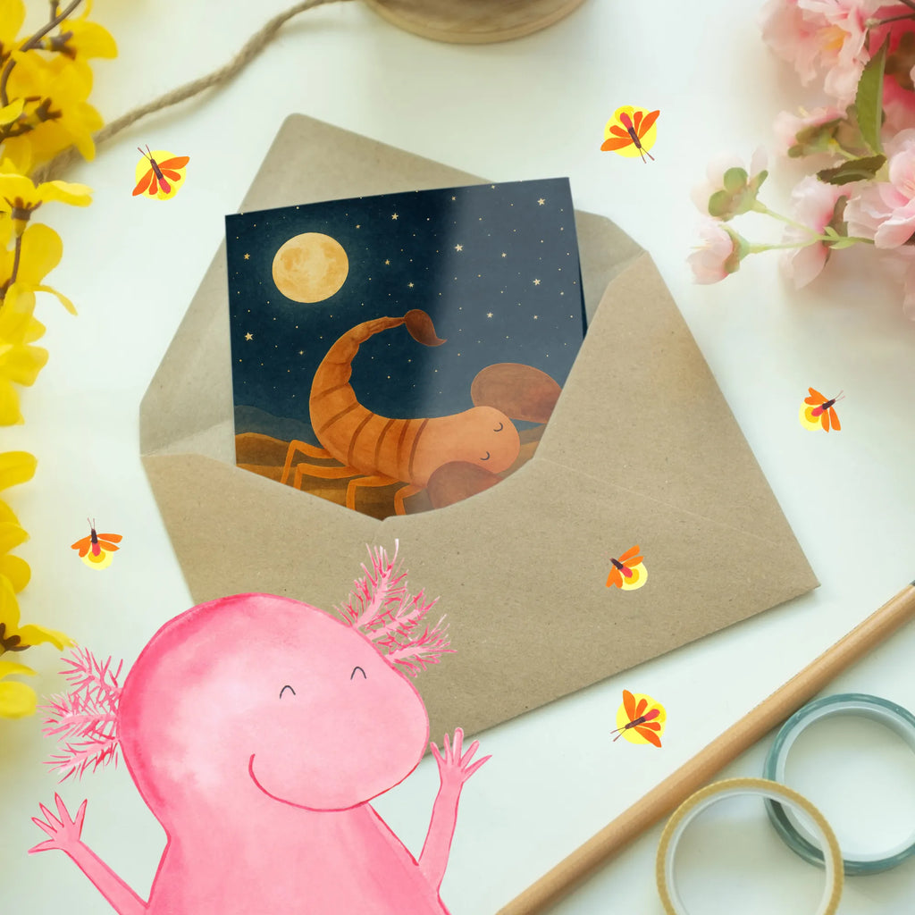 Spersonalizowana kartka z życzeniami znak zodiaku Skorpion Design Grußkarte mit persönlichen Nachrichten, Personalisiertere Klappkarte, Personalisierte Einladungskarte, Grußkarte mit Namen, Grußkarte selbst gestalten, Personalisierte Hochzeitskarte, Personalisierte Karte, Grußkarte als Geldgeschenk, Grußkarten personalisiert, Personalisierte Grußkarte, Grußkarte selber drucken, Personalisierte Geburtstagskarte, Personalisierte Glückwunschkarte, Tierkreiszeichen, Sternzeichen, Horoskop, Astrologie, Aszendent, Geburtstag Oktober, Geburtstag November, Skorpion Sternzeichen, Skorpione, Geschenk November, Geschenk Oktober, Skorpion Geschenk