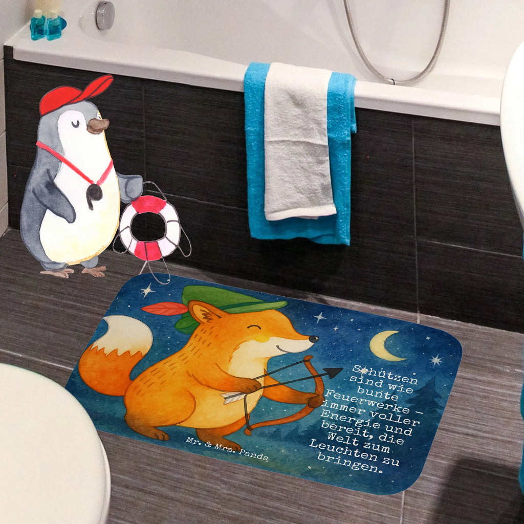 dywanik łazienkowy Strzelec astrologia Design Badvorleger Baumwolle, Teppich Fürs Bad, Duschvorleger, Badvorleger Design, Badvorleger Gemustert, Badezimmerteppich, Badezimmer Matte, Rechteckiger Badvorleger, Weiche Badezimmermatte, Badvorleger Modern, Weicher Badvorleger, Badvorleger Klein, Badematte Rutschfest, Badvorleger Groß, Badteppich, Badvorleger Nachhaltig, Badvorleger Vintage, Badvorleger Für Dusche, Runder Badvorleger, Badematte, Badmatte Waschbar, Saugfähiger Badvorleger, Badvorleger Mikrofaser, Bad Fußmatte, Waschbarer Badvorleger, Badvorleger Für Gäste-WC, Badläufer, Badgarnitur, Badvorleger, Badematten Set, Rutschfester Badvorleger, Badvorleger Weiß, Badvorleger Für Badewanne, Badvorleger Teppich, Badvorleger Klassisch, Badvorleger Schwarz, Badvorleger Naturmaterial, Badvorleger Antirutsch, Tierkreiszeichen, Sternzeichen, Horoskop, Astrologie, Aszendent, Schütze, Geschenkidee, Geburtstagsgeschenk