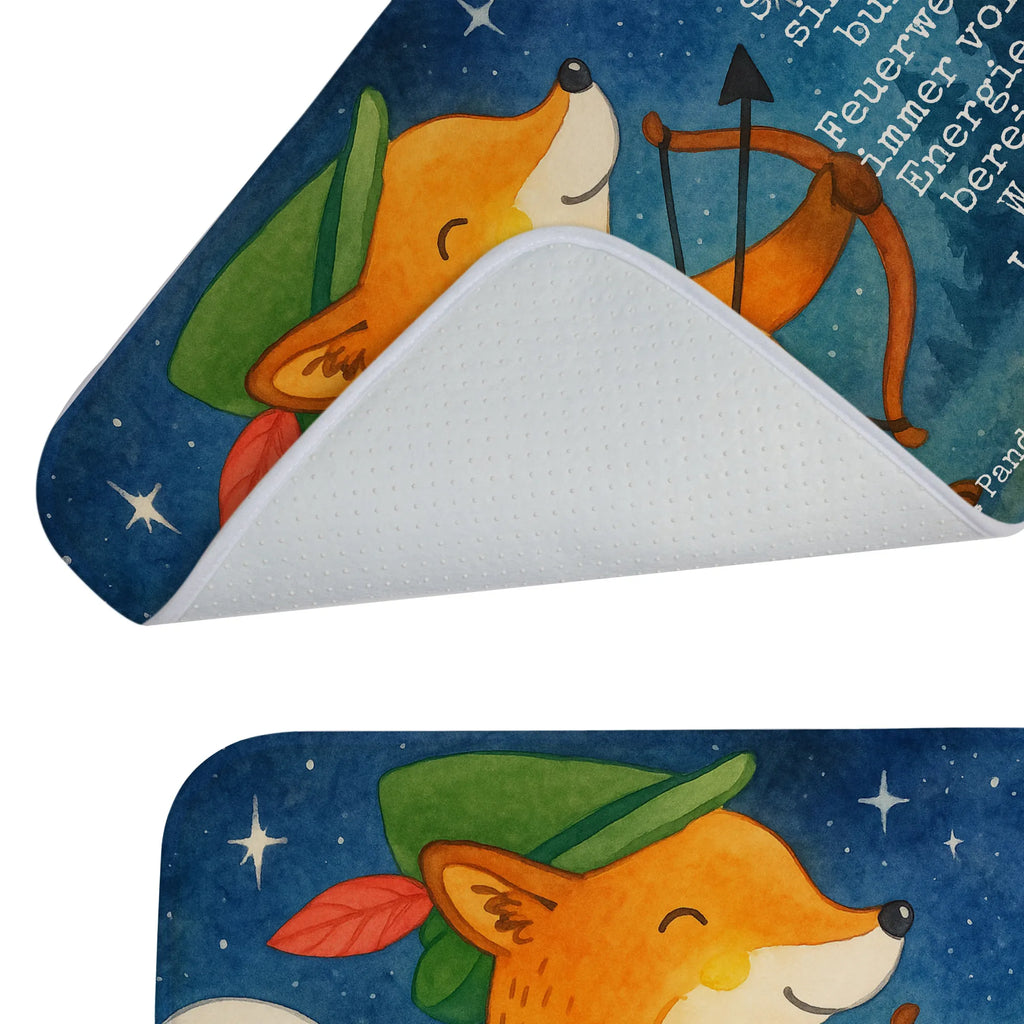 dywanik łazienkowy Strzelec astrologia Design Badvorleger Baumwolle, Teppich Fürs Bad, Duschvorleger, Badvorleger Design, Badvorleger Gemustert, Badezimmerteppich, Badezimmer Matte, Rechteckiger Badvorleger, Weiche Badezimmermatte, Badvorleger Modern, Weicher Badvorleger, Badvorleger Klein, Badematte Rutschfest, Badvorleger Groß, Badteppich, Badvorleger Nachhaltig, Badvorleger Vintage, Badvorleger Für Dusche, Runder Badvorleger, Badematte, Badmatte Waschbar, Saugfähiger Badvorleger, Badvorleger Mikrofaser, Bad Fußmatte, Waschbarer Badvorleger, Badvorleger Für Gäste-WC, Badläufer, Badgarnitur, Badvorleger, Badematten Set, Rutschfester Badvorleger, Badvorleger Weiß, Badvorleger Für Badewanne, Badvorleger Teppich, Badvorleger Klassisch, Badvorleger Schwarz, Badvorleger Naturmaterial, Badvorleger Antirutsch, Tierkreiszeichen, Sternzeichen, Horoskop, Astrologie, Aszendent, Schütze, Geschenkidee, Geburtstagsgeschenk