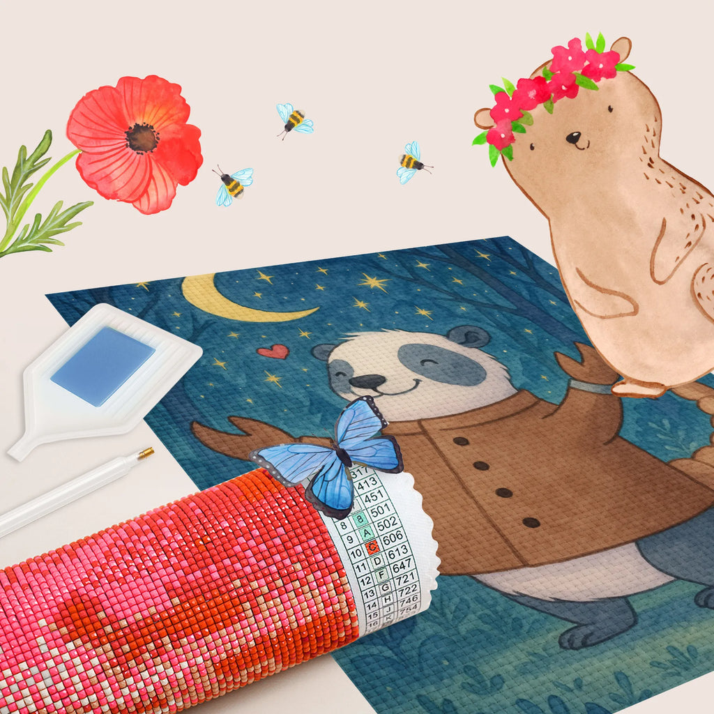 Diamond Painting Skorpion Astrologie Design Diamond Painting Schlüsselanhänger, Diamond Painting Bohrer, Diamond Painting Partial Drill, Diamond Painting Klassisch, DIY Strass Bild, Diamond Painting Quadratbohrer, Diamond Painting Motive, Diamant Bild, Diamond Painting Für Kinder, Diamond Painting Deko, Strass Malerei, Diamant Malerei, Diamond Painting Pinzette, Diamond Painting Profi Set, Diamond Painting Porträt, Diamond Painting Geschenkidee, Diamond Painting Landschaft, Diamond Painting Puzzle, Diamond Painting Full Drill, Diamant Mosaik, Diamond Painting Set, Diamant Stickerei, Diamond Painting Anfänger Set, Diamond Painting Muster, Diamond Painting Leinwand, Diamond Painting Tray, Diamond Painting Blumen, 5D Diamant Malerei, Diamond Painting, Diamond Painting Für Erwachsene, Diamond Painting Tablett, Diamond Painting Zubehör, Diamond Art, Diamond Painting Schablone, Diamond Painting Rundbohrer, Kristallbild, Rhinestone Painting, Diamond Painting Modern, Diamond Painting Kit, Diamond Painting Tiere, DIY Diamond Painting, Diamond Painting Werkzeuge, Tierkreiszeichen, Sternzeichen, Horoskop, Astrologie, Aszendent, Skorpion, Geschenk, Geburtstagsgeschenk