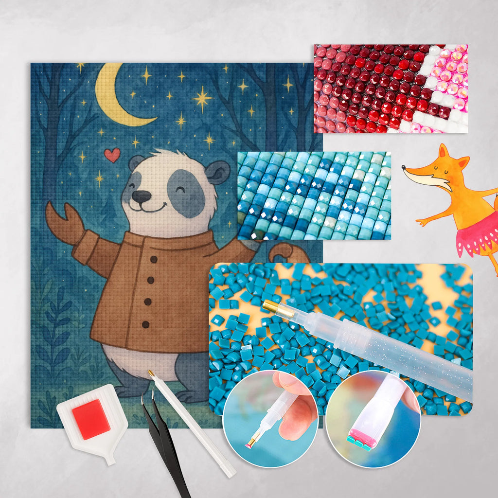 Diamond Painting Skorpion Astrologie Design Diamond Painting Schlüsselanhänger, Diamond Painting Bohrer, Diamond Painting Partial Drill, Diamond Painting Klassisch, DIY Strass Bild, Diamond Painting Quadratbohrer, Diamond Painting Motive, Diamant Bild, Diamond Painting Für Kinder, Diamond Painting Deko, Strass Malerei, Diamant Malerei, Diamond Painting Pinzette, Diamond Painting Profi Set, Diamond Painting Porträt, Diamond Painting Geschenkidee, Diamond Painting Landschaft, Diamond Painting Puzzle, Diamond Painting Full Drill, Diamant Mosaik, Diamond Painting Set, Diamant Stickerei, Diamond Painting Anfänger Set, Diamond Painting Muster, Diamond Painting Leinwand, Diamond Painting Tray, Diamond Painting Blumen, 5D Diamant Malerei, Diamond Painting, Diamond Painting Für Erwachsene, Diamond Painting Tablett, Diamond Painting Zubehör, Diamond Art, Diamond Painting Schablone, Diamond Painting Rundbohrer, Kristallbild, Rhinestone Painting, Diamond Painting Modern, Diamond Painting Kit, Diamond Painting Tiere, DIY Diamond Painting, Diamond Painting Werkzeuge, Tierkreiszeichen, Sternzeichen, Horoskop, Astrologie, Aszendent, Skorpion, Geschenk, Geburtstagsgeschenk