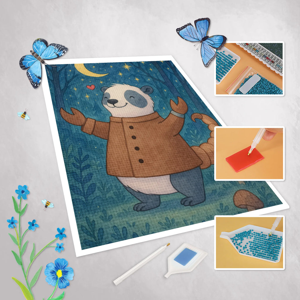 Diamond Painting Skorpion Astrologie Design Diamond Painting Schlüsselanhänger, Diamond Painting Bohrer, Diamond Painting Partial Drill, Diamond Painting Klassisch, DIY Strass Bild, Diamond Painting Quadratbohrer, Diamond Painting Motive, Diamant Bild, Diamond Painting Für Kinder, Diamond Painting Deko, Strass Malerei, Diamant Malerei, Diamond Painting Pinzette, Diamond Painting Profi Set, Diamond Painting Porträt, Diamond Painting Geschenkidee, Diamond Painting Landschaft, Diamond Painting Puzzle, Diamond Painting Full Drill, Diamant Mosaik, Diamond Painting Set, Diamant Stickerei, Diamond Painting Anfänger Set, Diamond Painting Muster, Diamond Painting Leinwand, Diamond Painting Tray, Diamond Painting Blumen, 5D Diamant Malerei, Diamond Painting, Diamond Painting Für Erwachsene, Diamond Painting Tablett, Diamond Painting Zubehör, Diamond Art, Diamond Painting Schablone, Diamond Painting Rundbohrer, Kristallbild, Rhinestone Painting, Diamond Painting Modern, Diamond Painting Kit, Diamond Painting Tiere, DIY Diamond Painting, Diamond Painting Werkzeuge, Tierkreiszeichen, Sternzeichen, Horoskop, Astrologie, Aszendent, Skorpion, Geschenk, Geburtstagsgeschenk