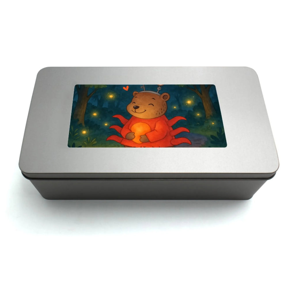 Puzzle Cancer Astrology Design Puzzle, Tierkreiszeichen, Sternzeichen, Horoskop, Astrologie, Aszendent, Geburtstagsgeschenk, Krebs, Geschenk