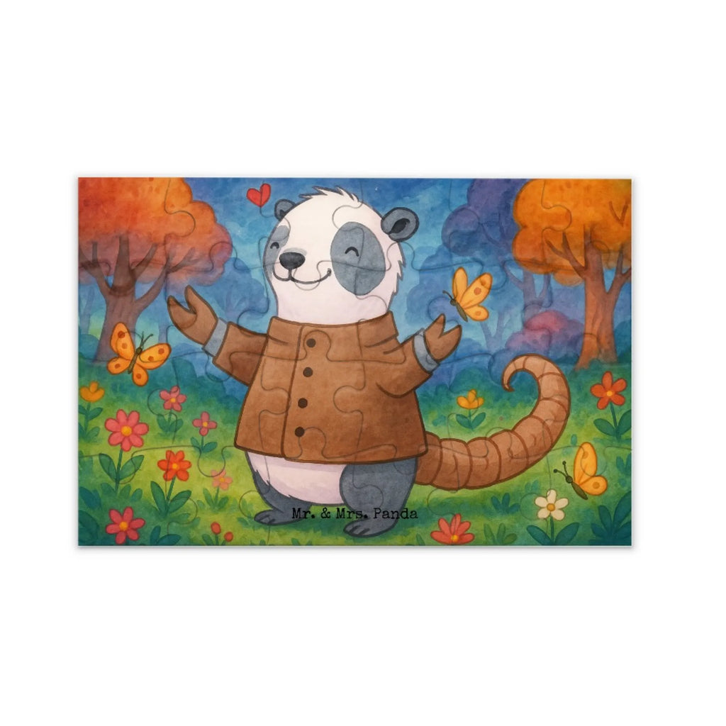 Puzzle Scorpion Astrology Design Puzzle, Tierkreiszeichen, Sternzeichen, Horoskop, Astrologie, Aszendent, Geschenk, Geburtstagsgeschenk, Skorpion